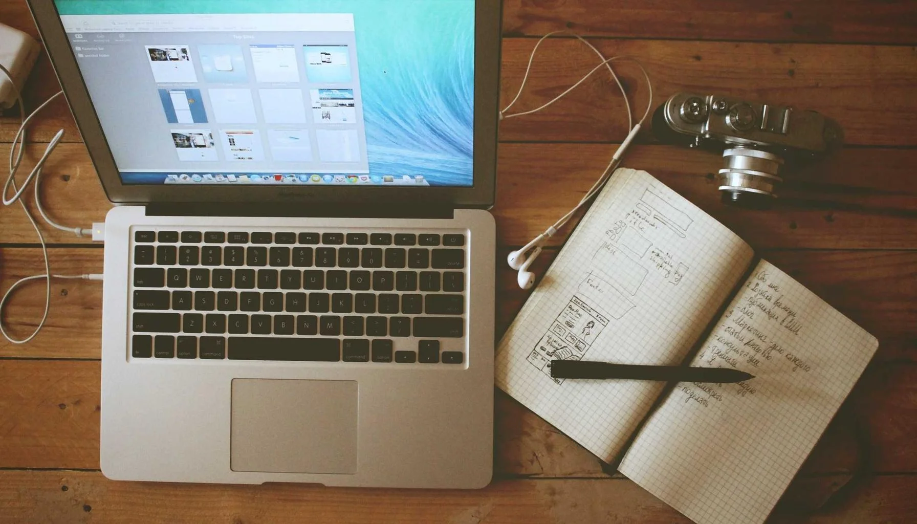 Buy-to-Let as a Limited Company: Tax Calculator Guide