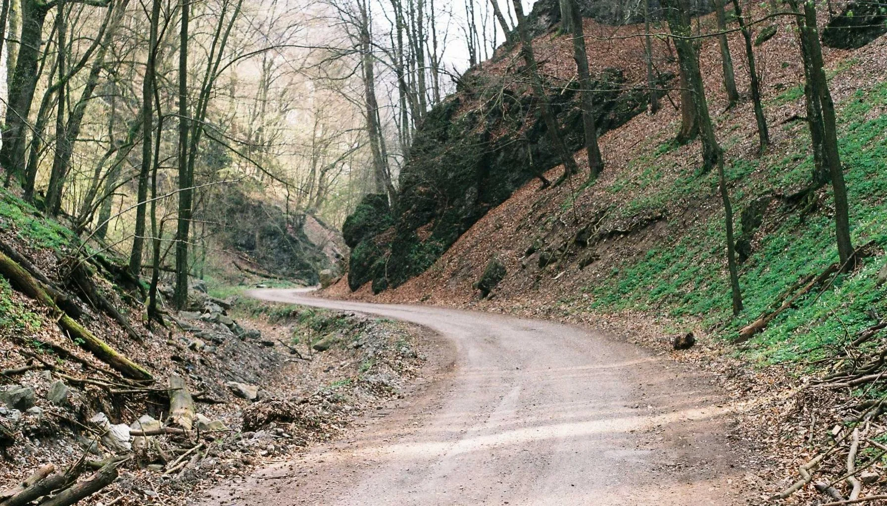 Commercial Mortgage Deposit: How Much Do You Need?