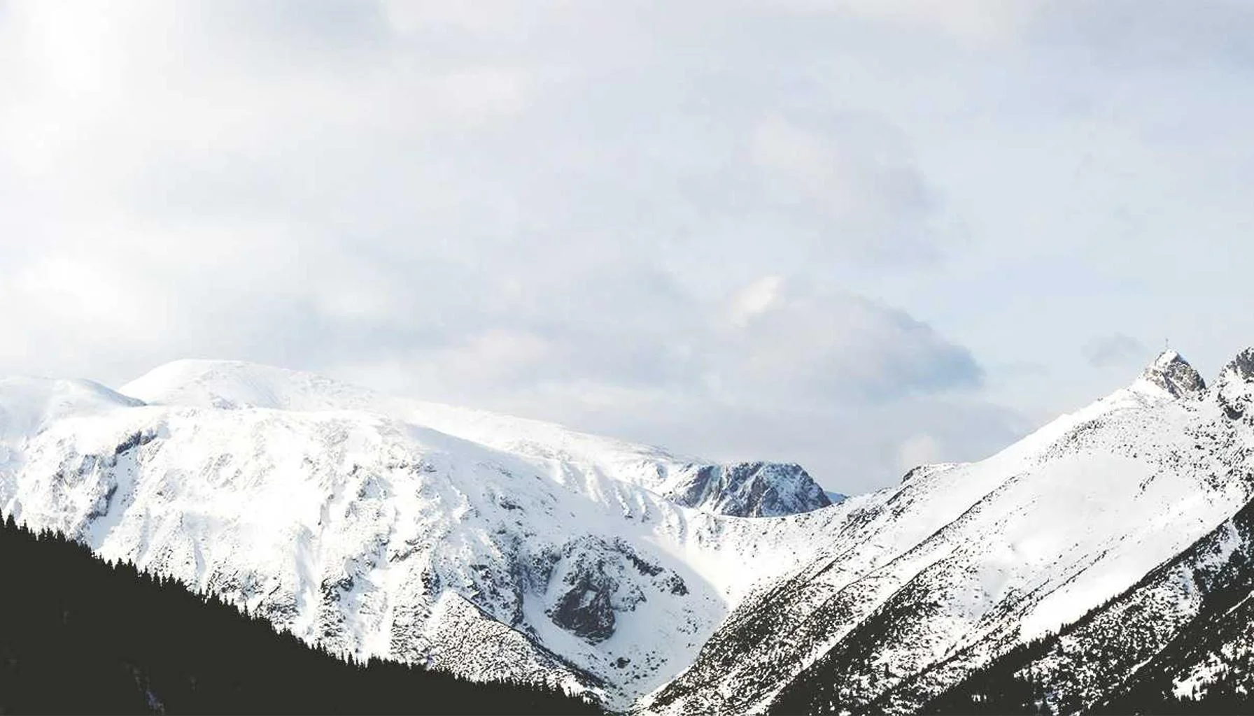 Commercial Mortgage Rates 2026: What to Expect & How to Compare