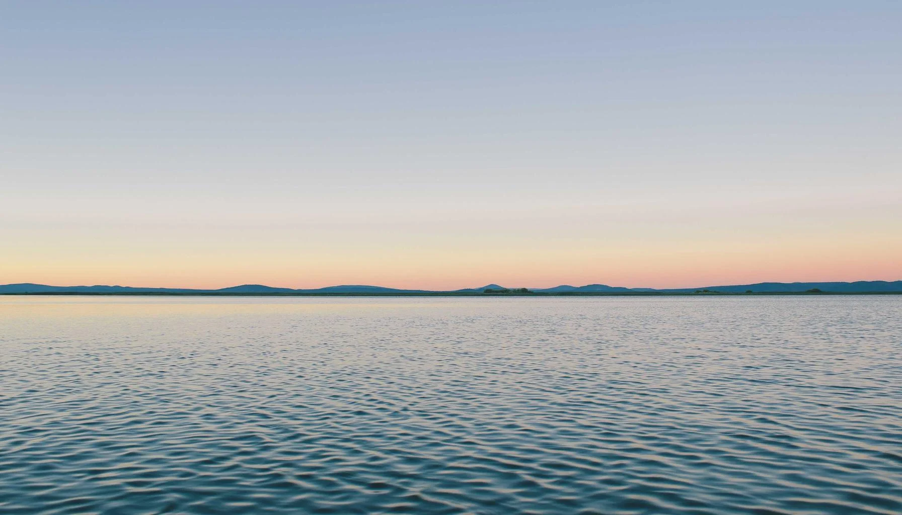 Expat Buy-to-Let Mortgages: Buying UK Property from Abroad