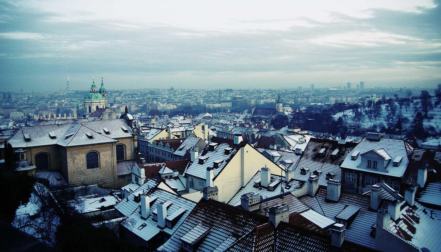 First-Time Buyer Schemes 2026: Every Government Scheme Explained