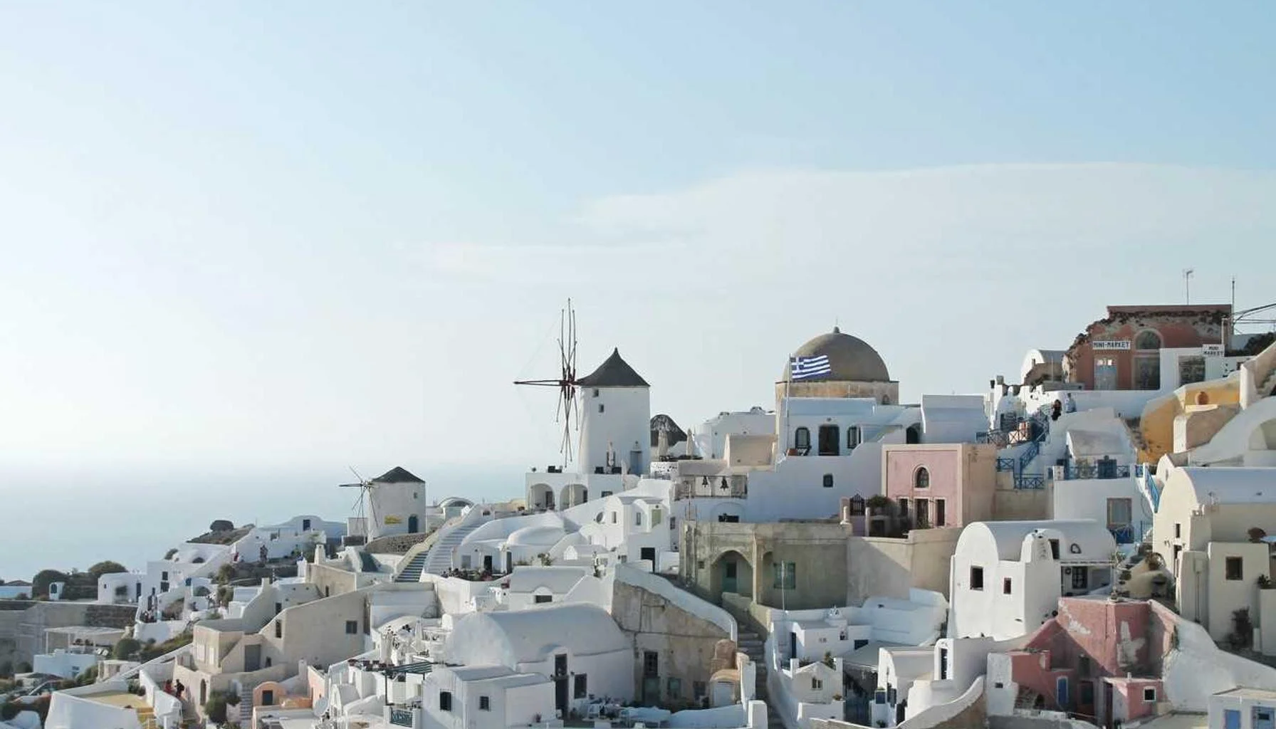 Fixed vs Variable Rate Mortgages: Which Is Right for You in 2026?