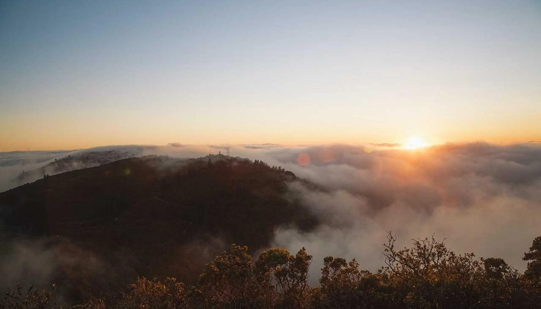 Foreign National Mortgages: Buying Property in the UK as a Non-Resident