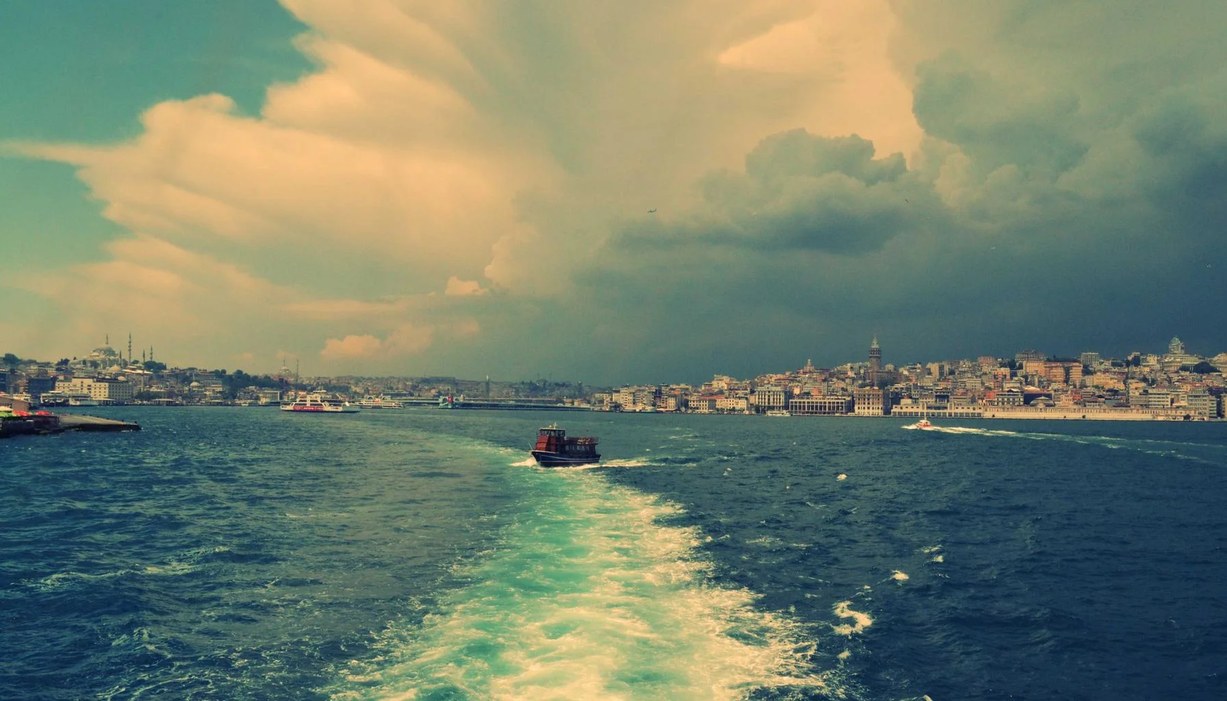 Help to Buy ISA Rules: What You Need to Know