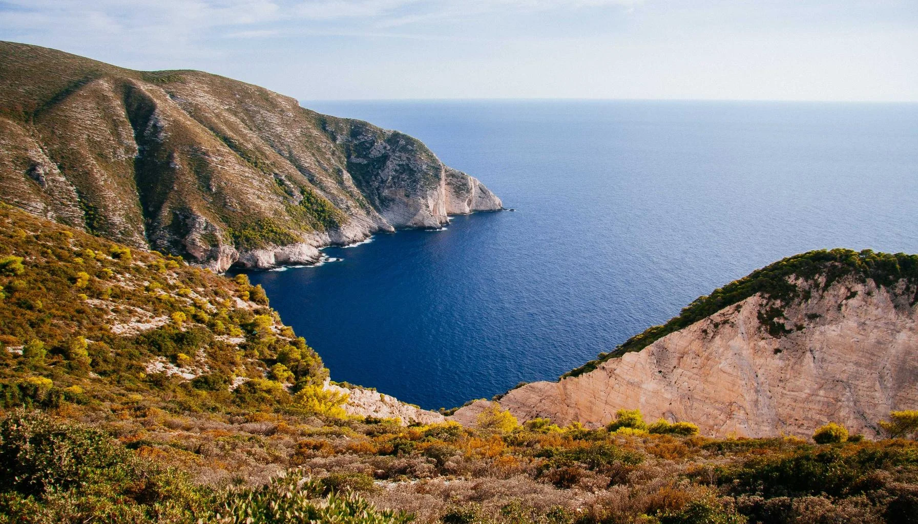 HMO Mortgage Lenders: Who Offers the Best Rates in 2026?