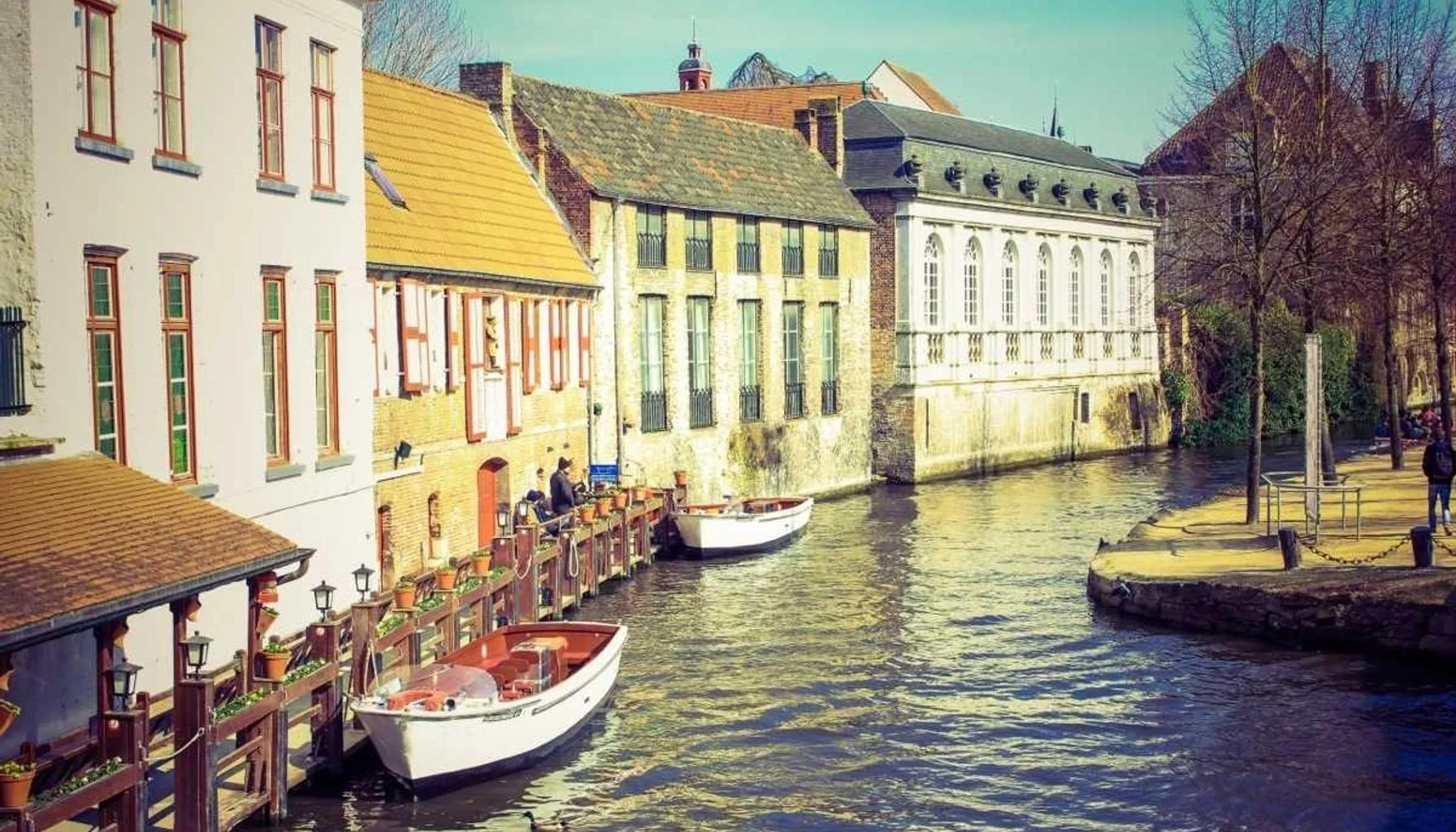 HMO Mortgages Explained: Rates, Rules & Licensing Requirements