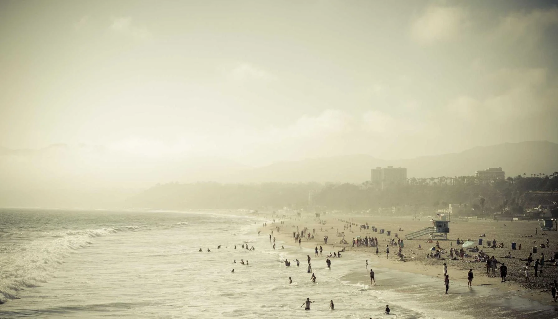 Holiday Let Mortgages: How They Work & FHL Tax Changes