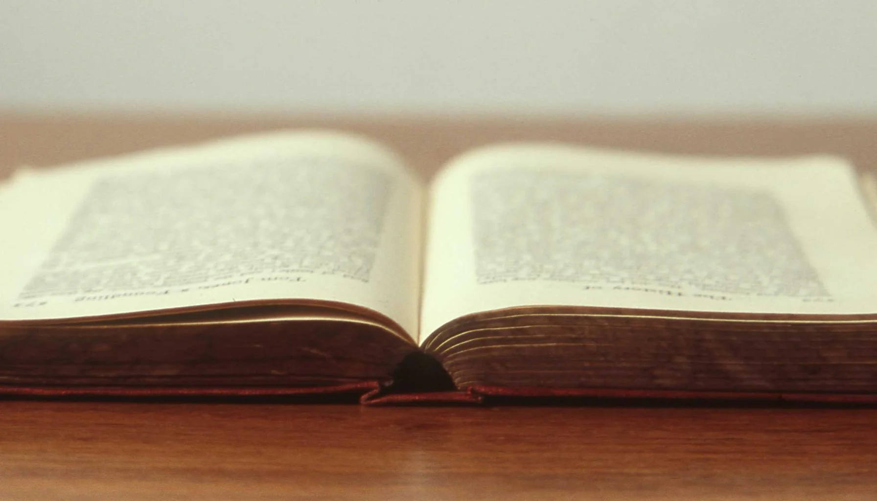 Investing in Student Property: Yields, Demand & Finance