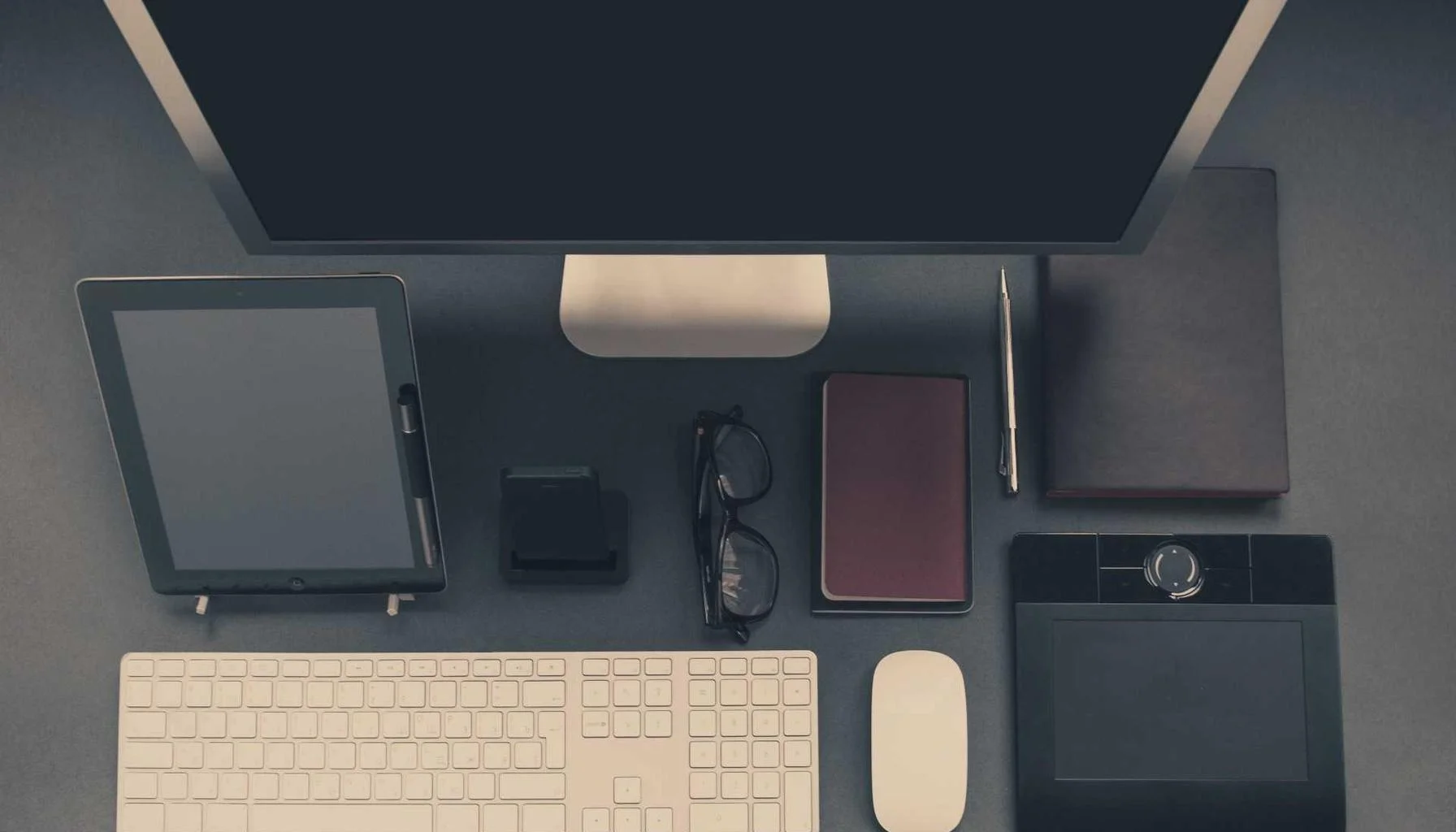 Limited Company Buy-to-Let: Is It Worth It in 2026?