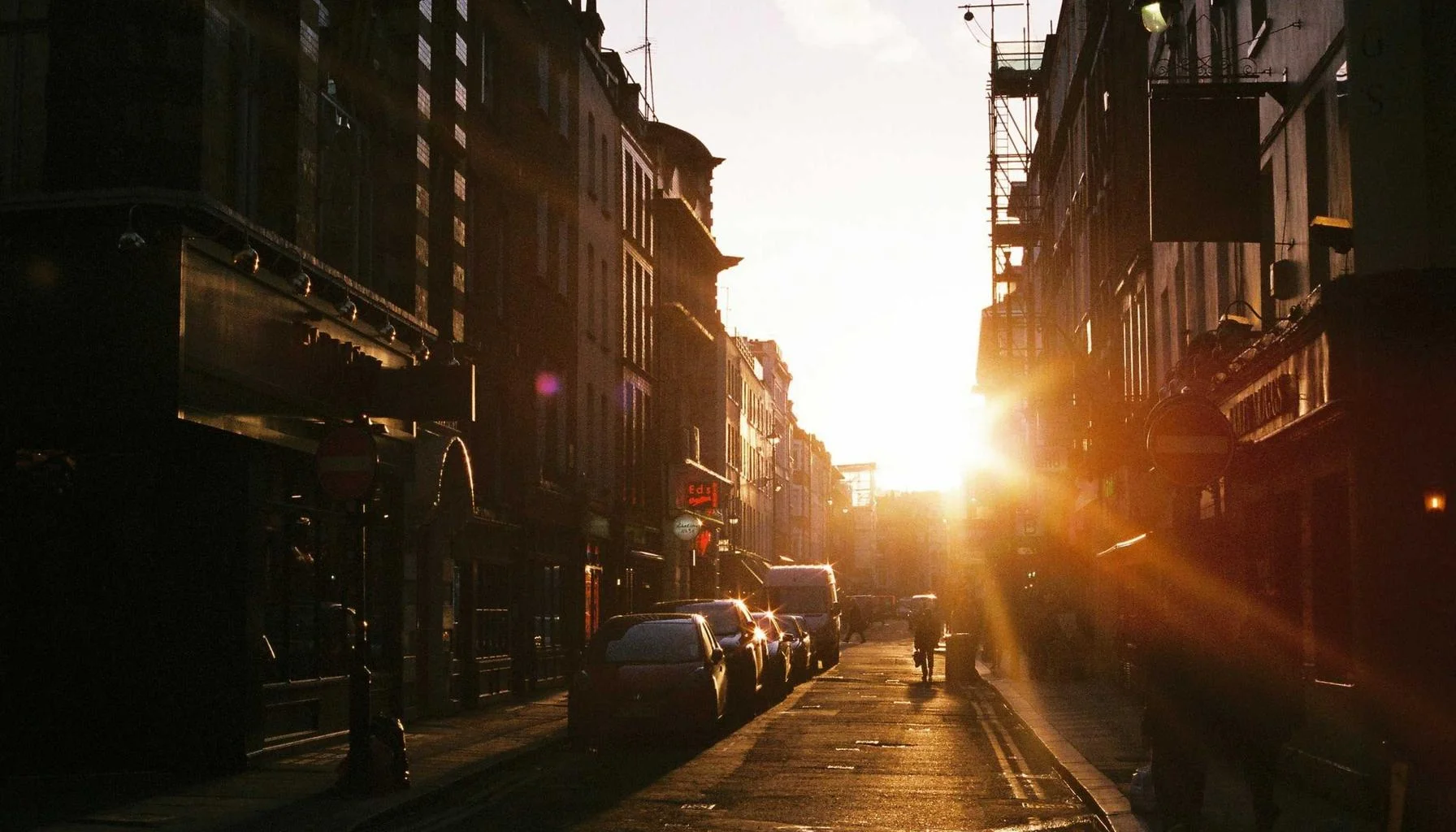 Mixed-Use Mortgage Rates: What to Expect in 2026