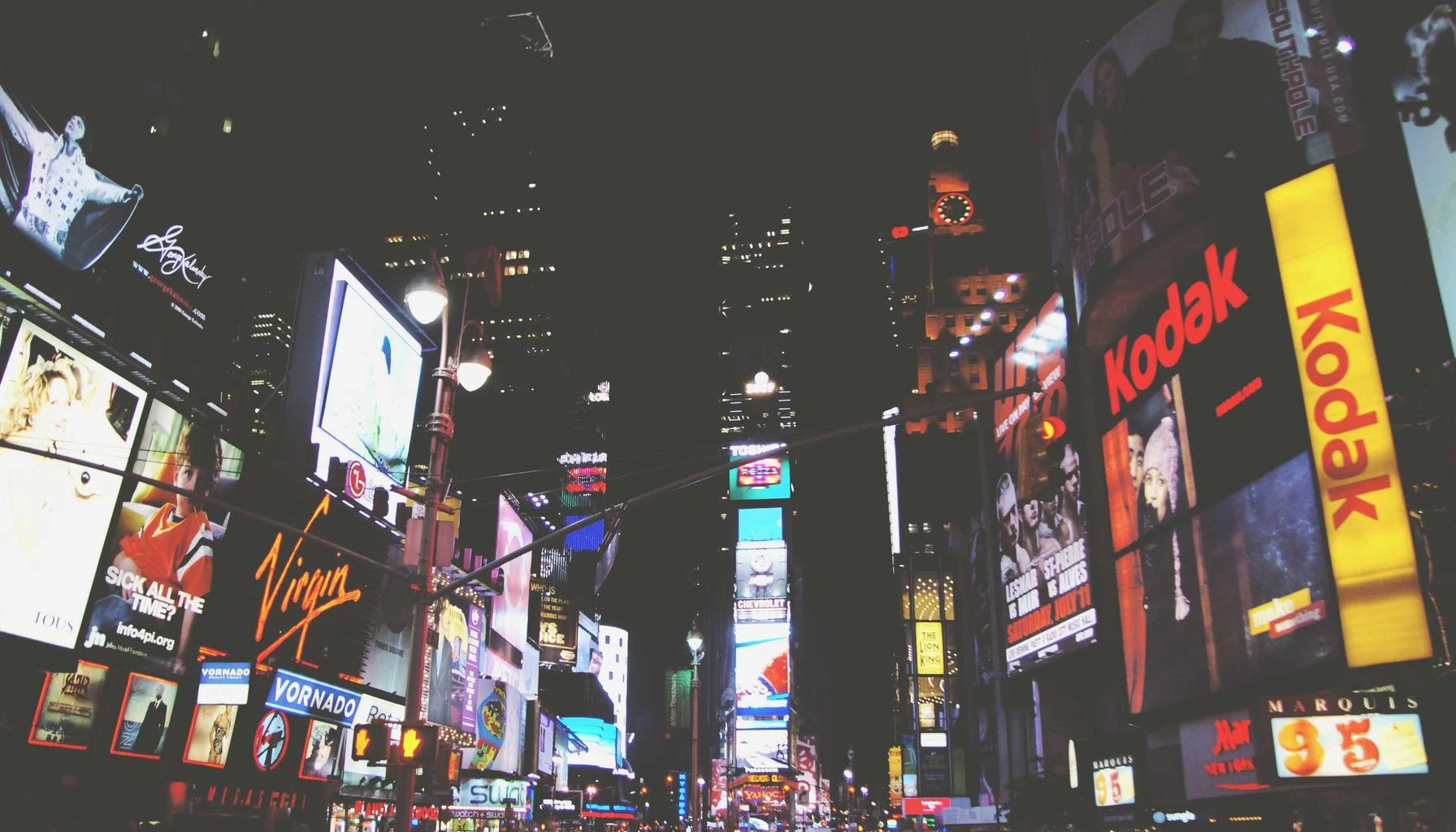 Refurbishment Finance: Light vs Heavy Refurb Loans Explained