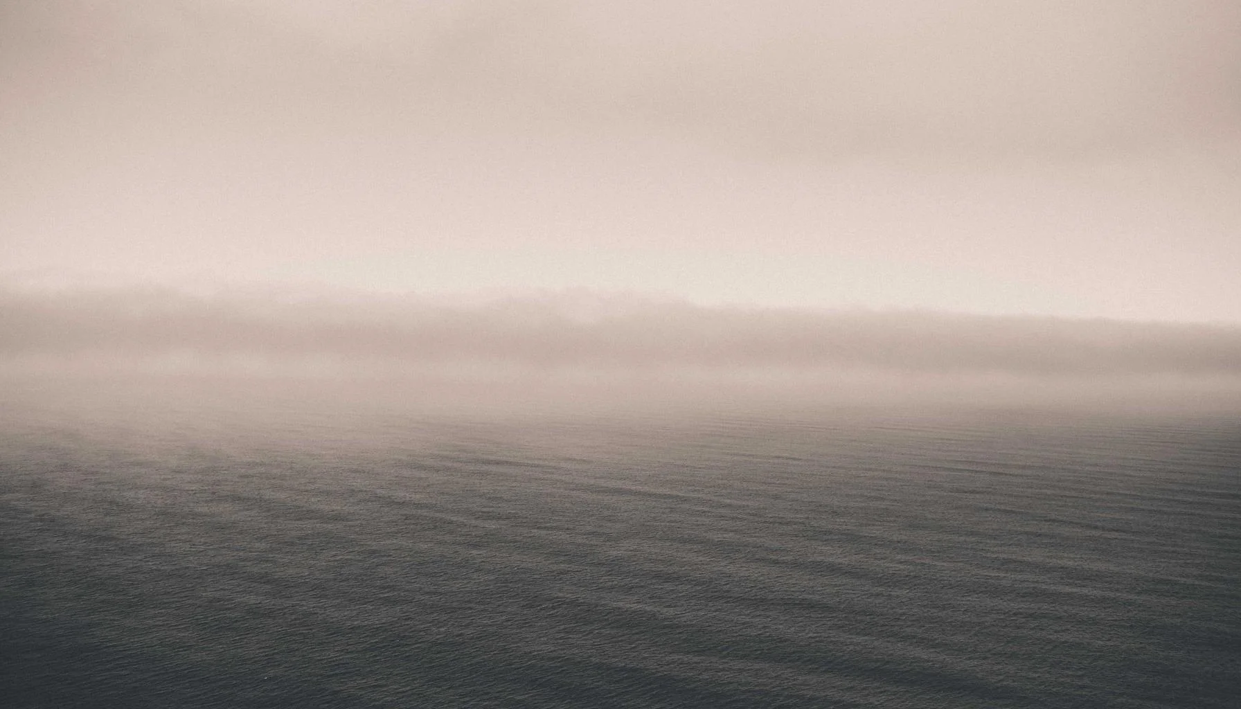 Student Accommodation Mortgages: A Landlord’s Guide