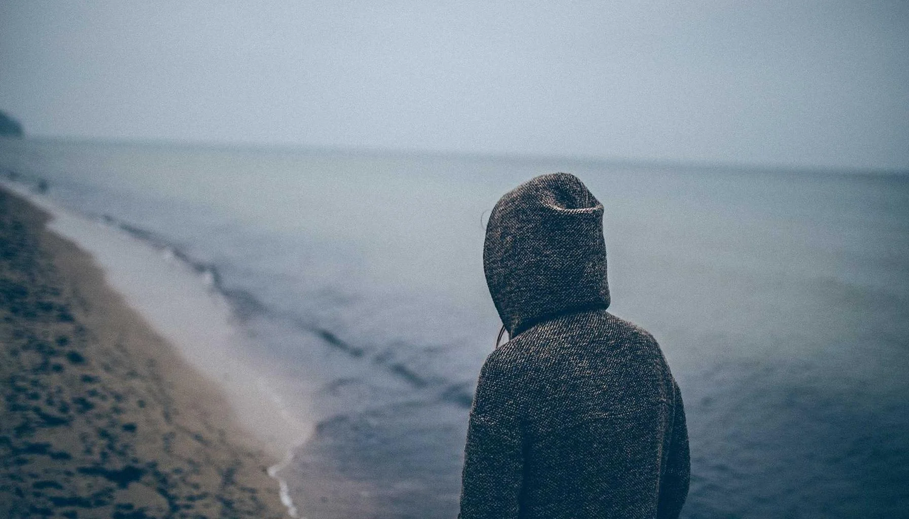 Warehouse Mortgages UK: Finance Options for Industrial Units