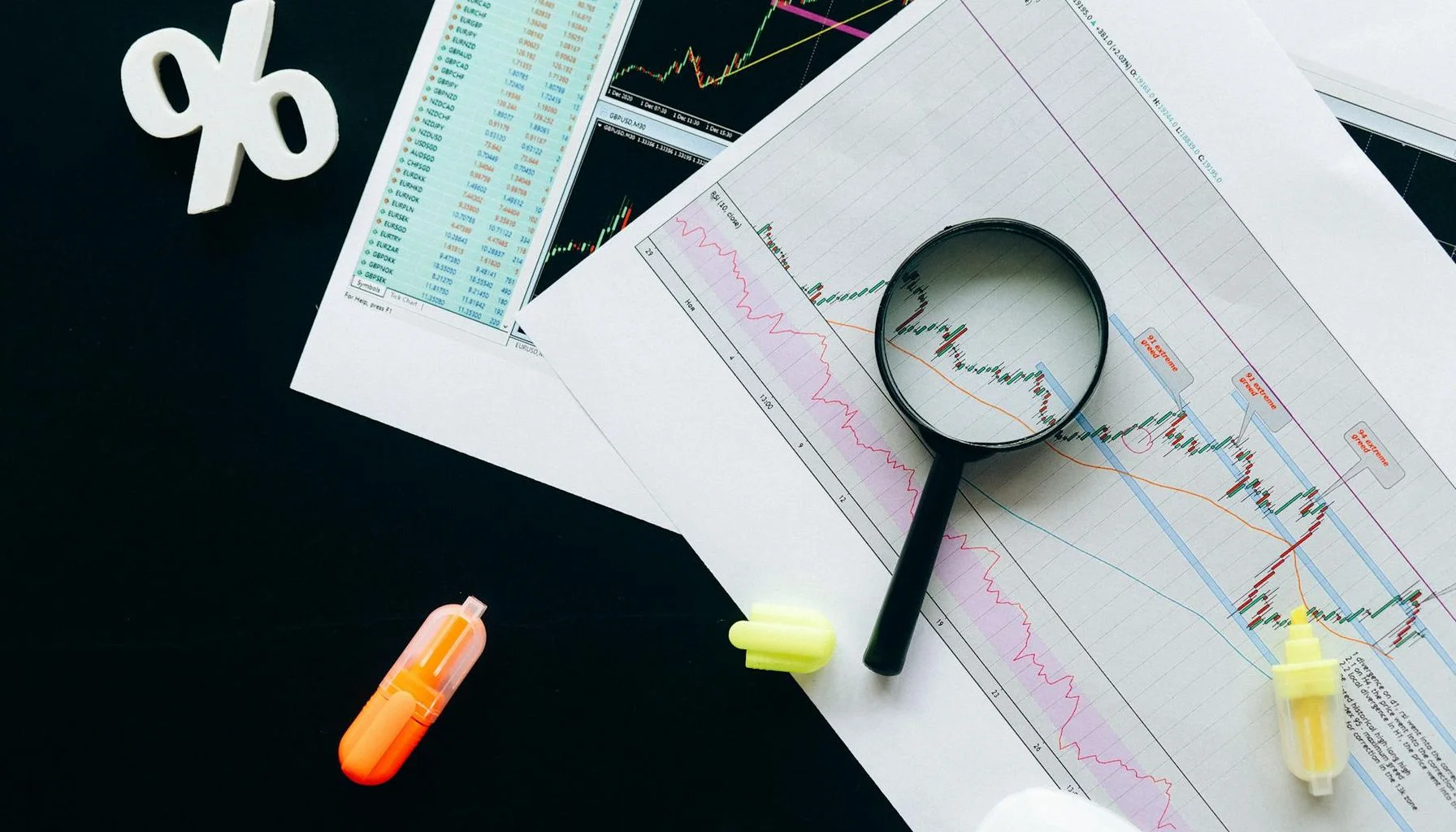 US Strait of Hormuz Blockade: Impact on UK Mortgage Market