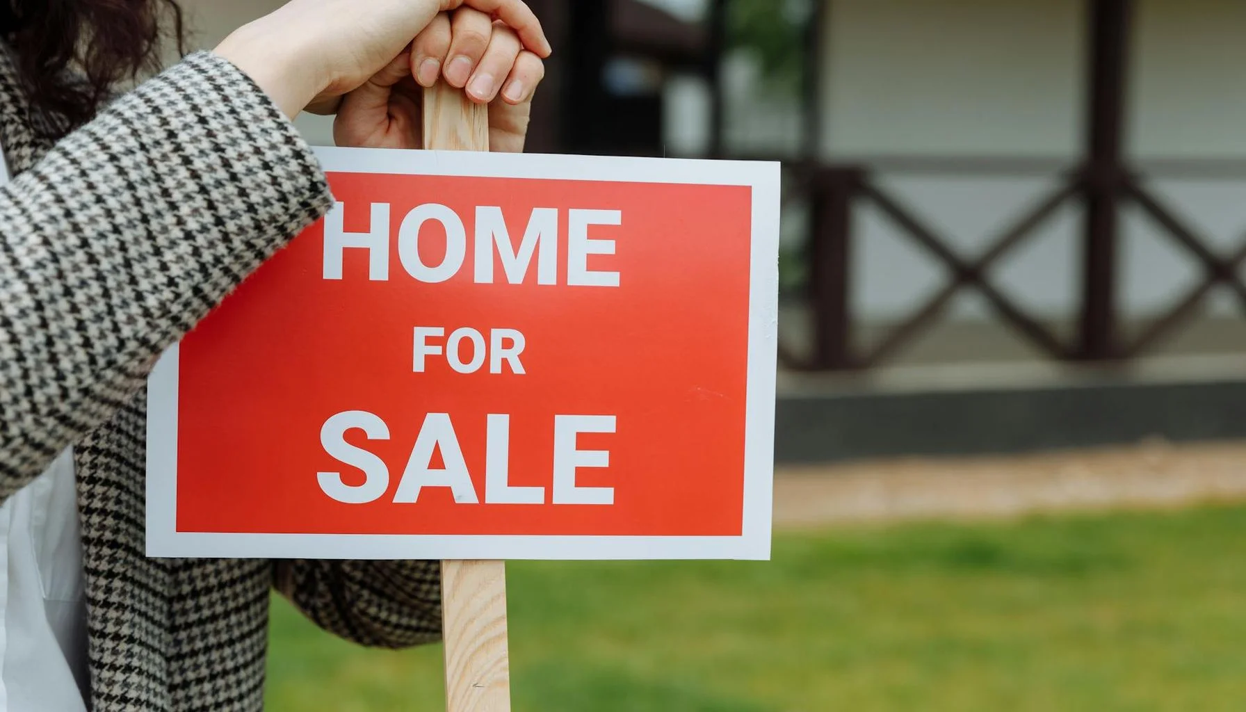UK buy to let mortgage article image for 700 Ex-Rental Homes Listed Daily Impact on UK Mortgage Market in 2026