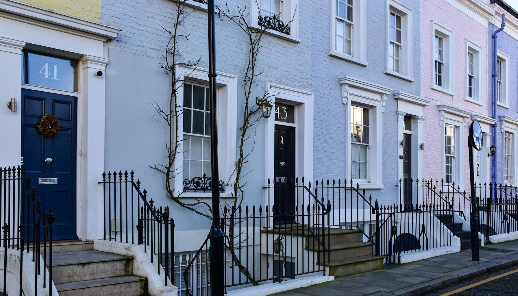 84% of UK Landlords Remain Profitable in 2026: What This Means for Your Mortgage