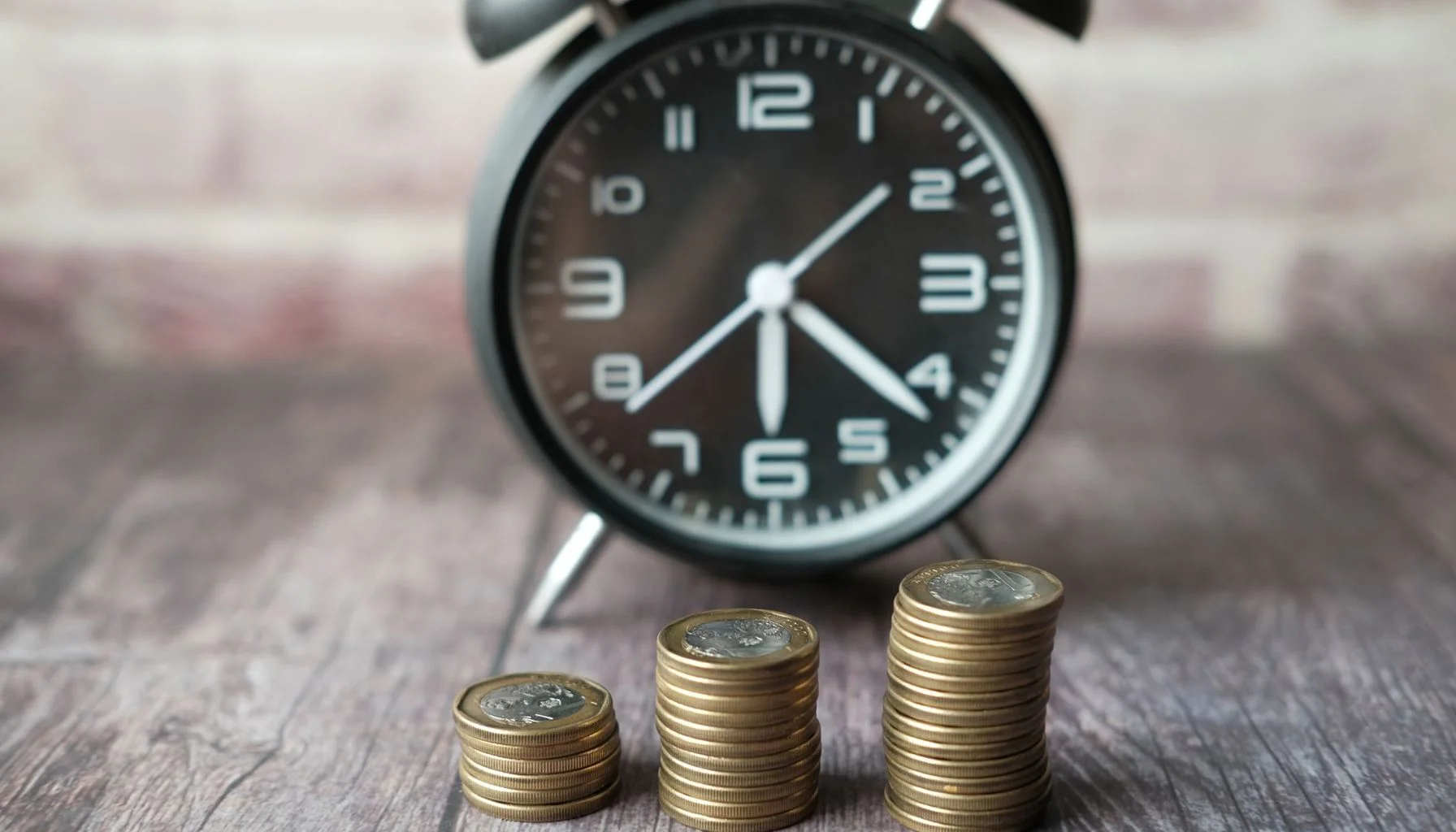 Active Start to 2026 for the UK Mortgage Market