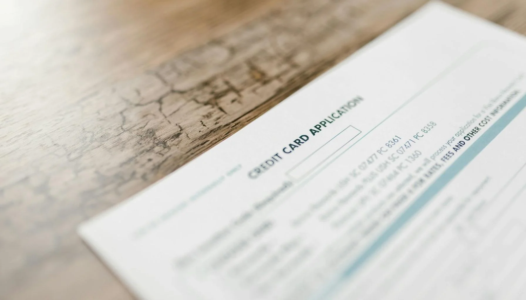 Adverse Credit Mortgages: Your Complete Guide to Getting Approved