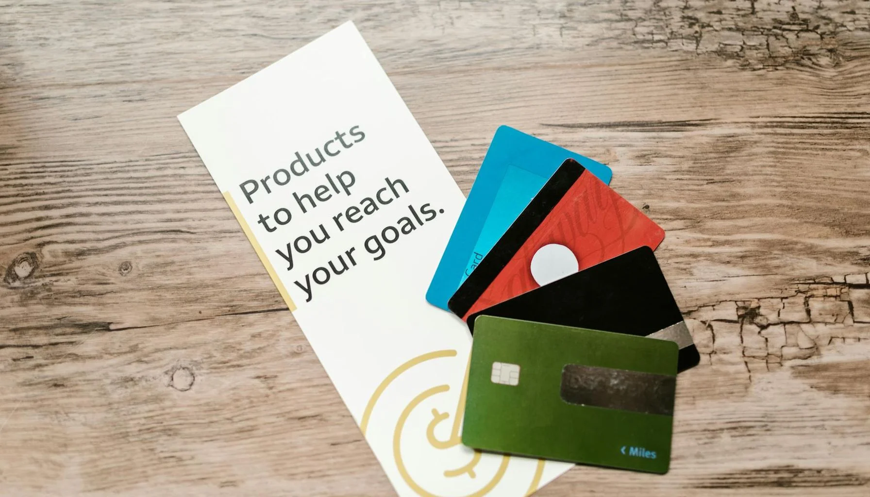 Adverse Credit Mortgages: Your Complete Guide to Getting Approved
