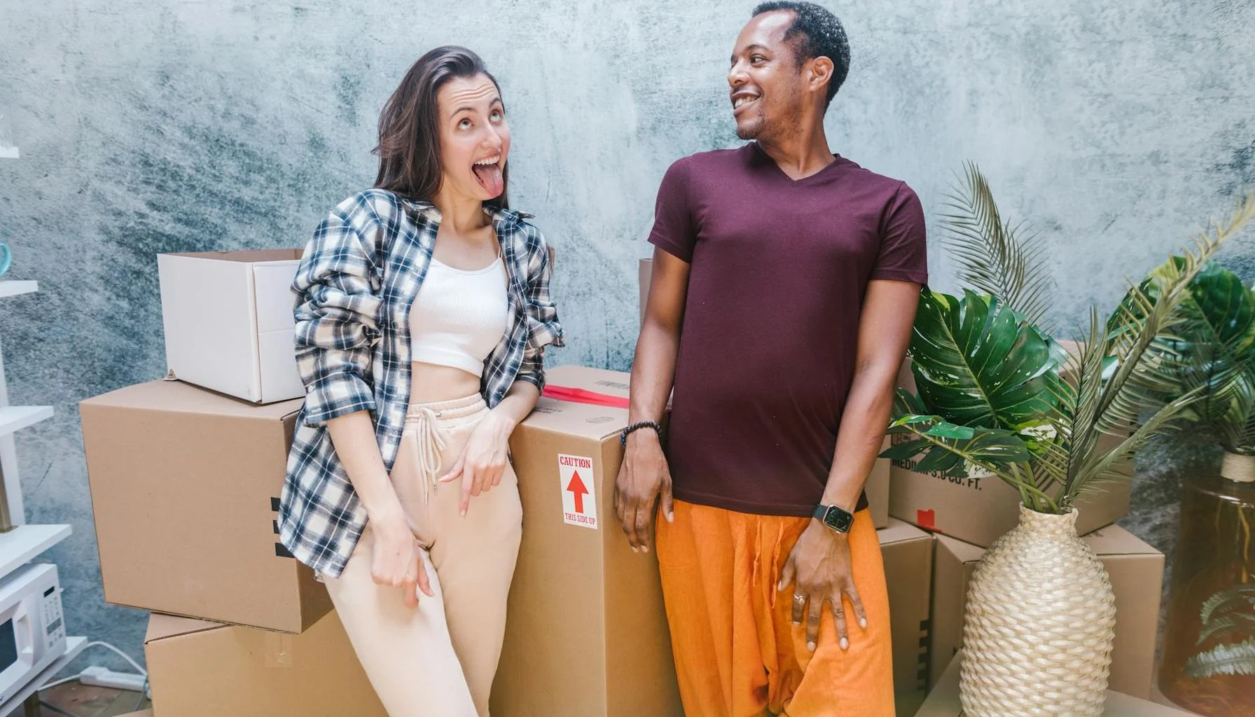 Afin Bank Reduces Fees for First-Time Buyer Mortgages