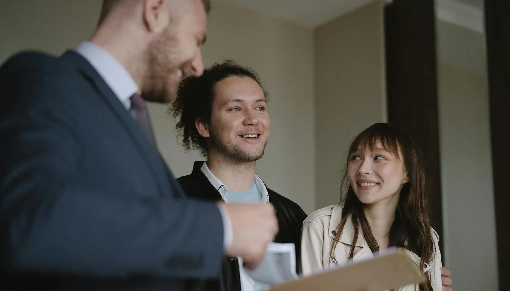 AI Guidance in the UK Mortgage Market: One in Four Brits Use It