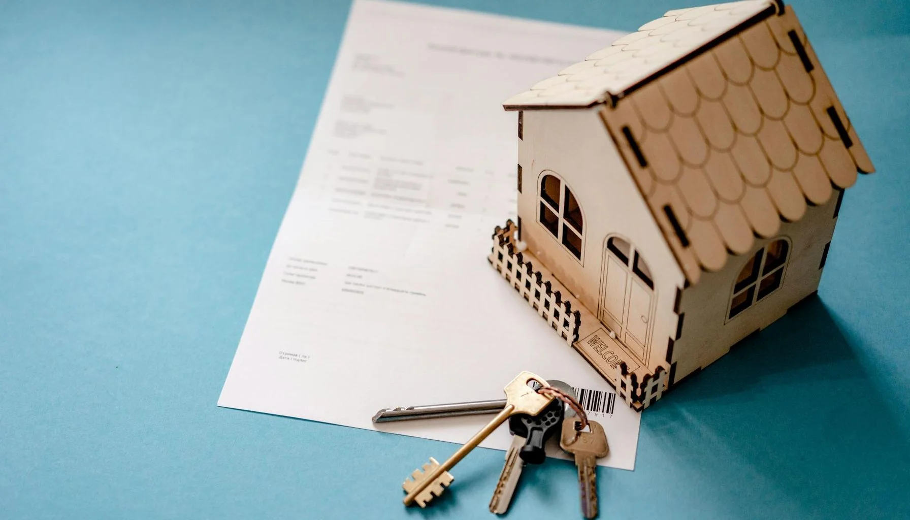 UK remortgage article image for Airbnb and Your Remortgage What You Need to Know in 2026