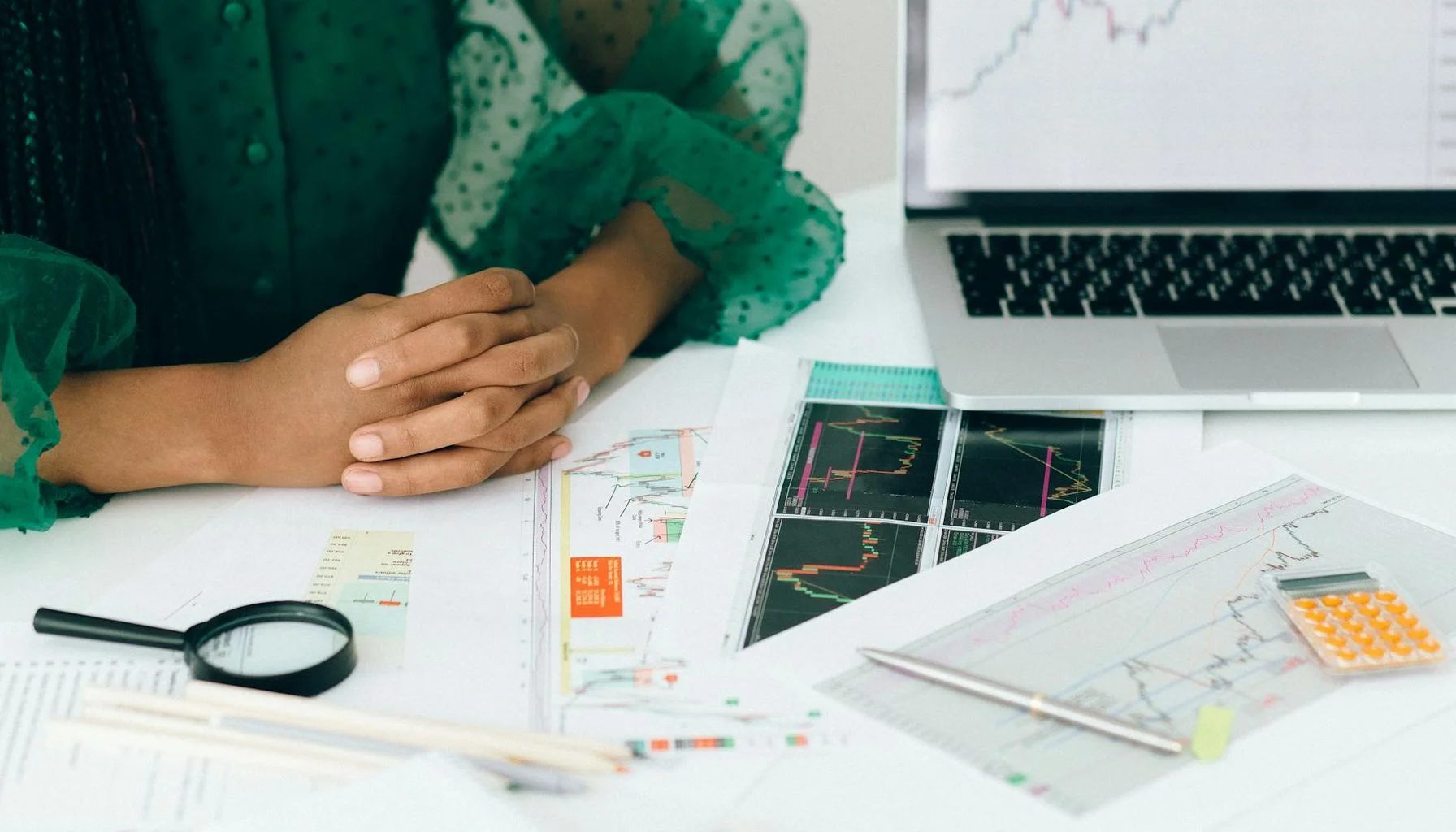 Average Mortgage Rates Hold Steady This Week