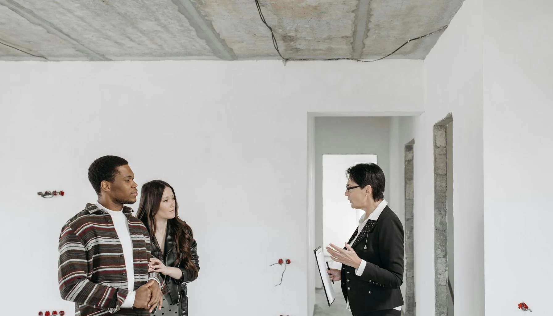 Bridge Invest Expands Bridging Finance Options for Borrowers