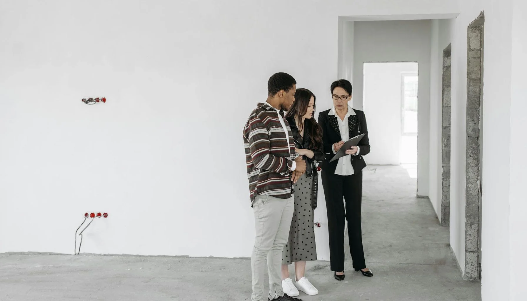 Bridging Finance: Investment Property Purchases Surge