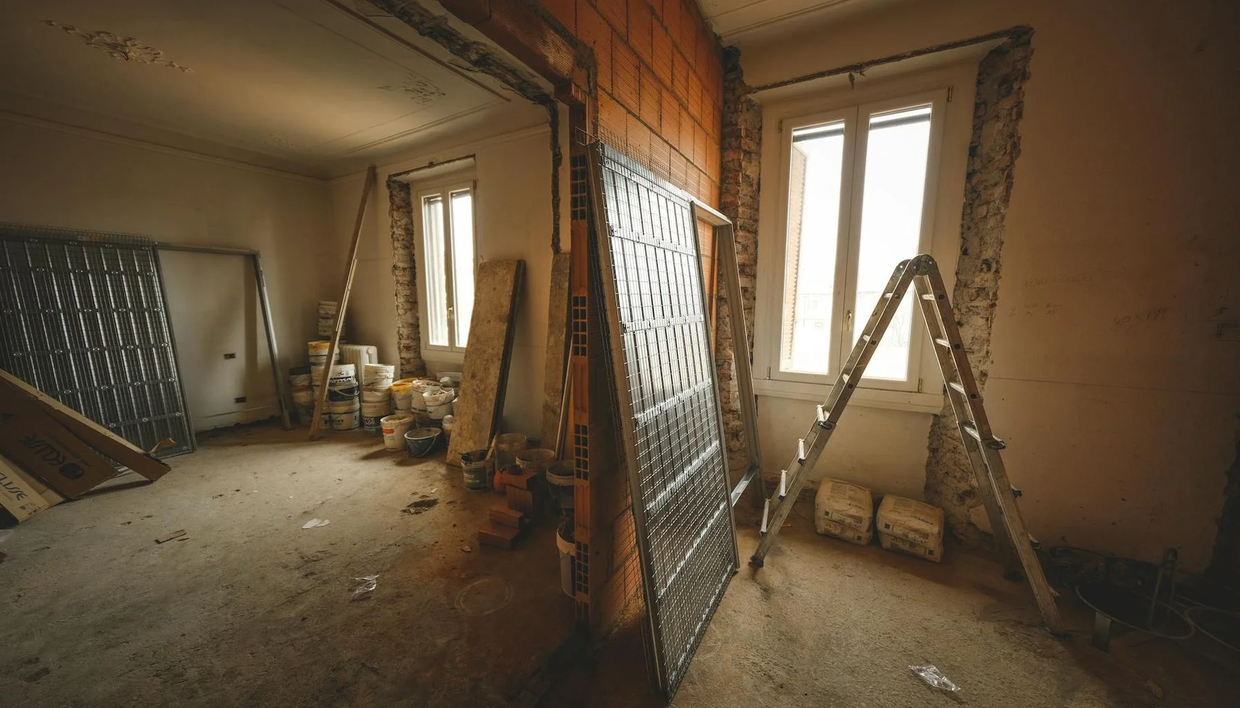 Bridging Finance: The Complete Guide for Property Investors