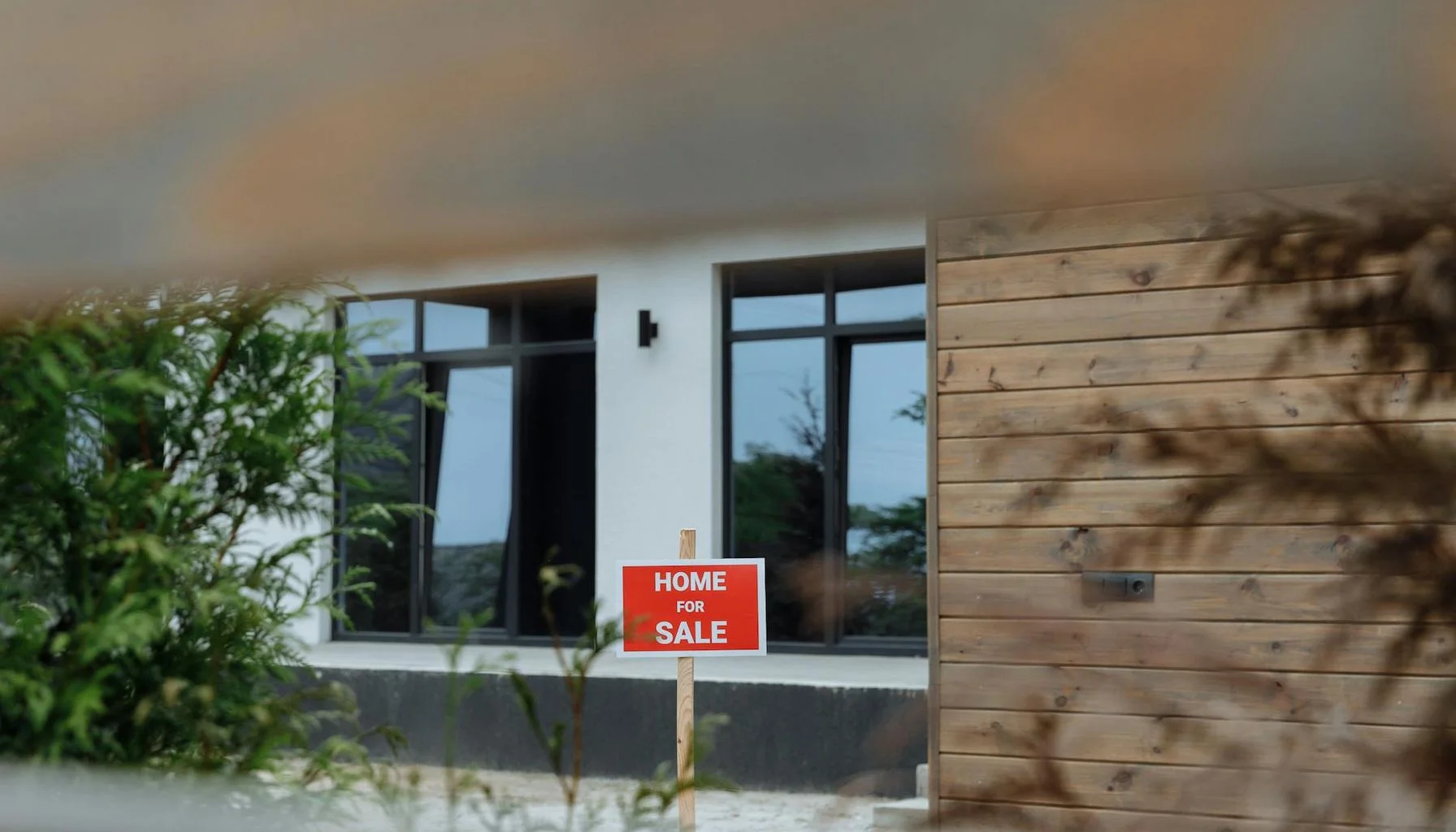 Buy-to-Let and Second Homes Boost Stamp Duty Revenue