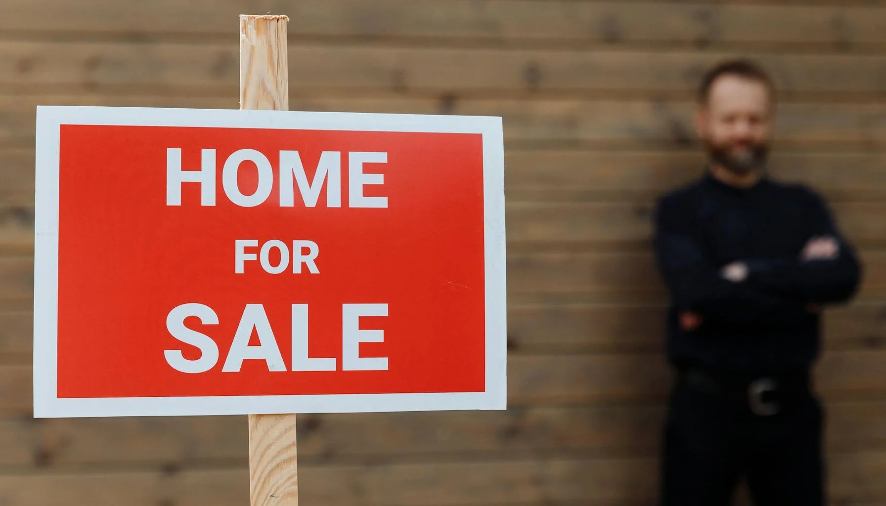 Buy-to-Let and Second Homes Drive Stamp Duty Receipts in 2026
