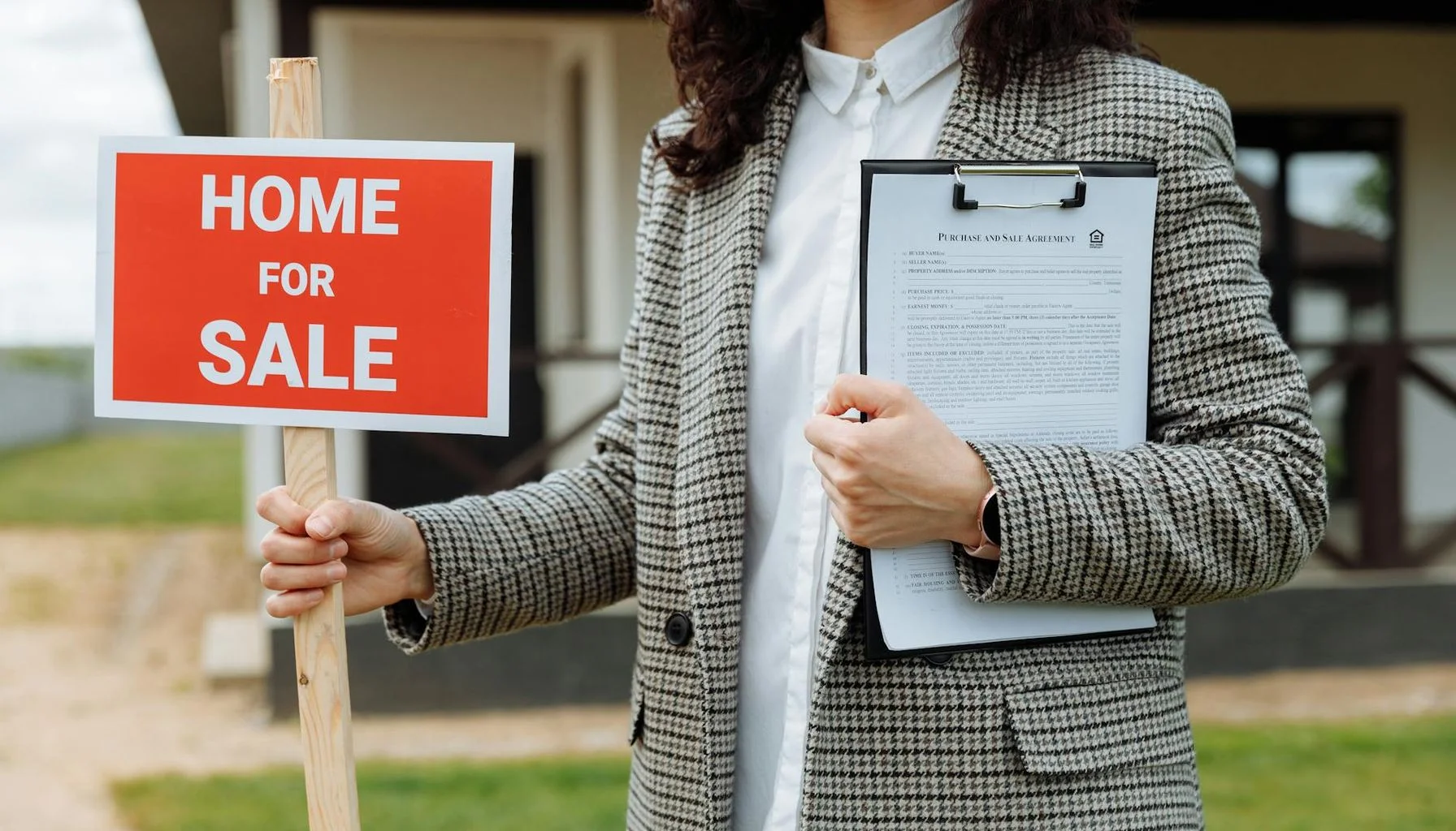 Buy-to-let Arrears Continue to Decline in 2026