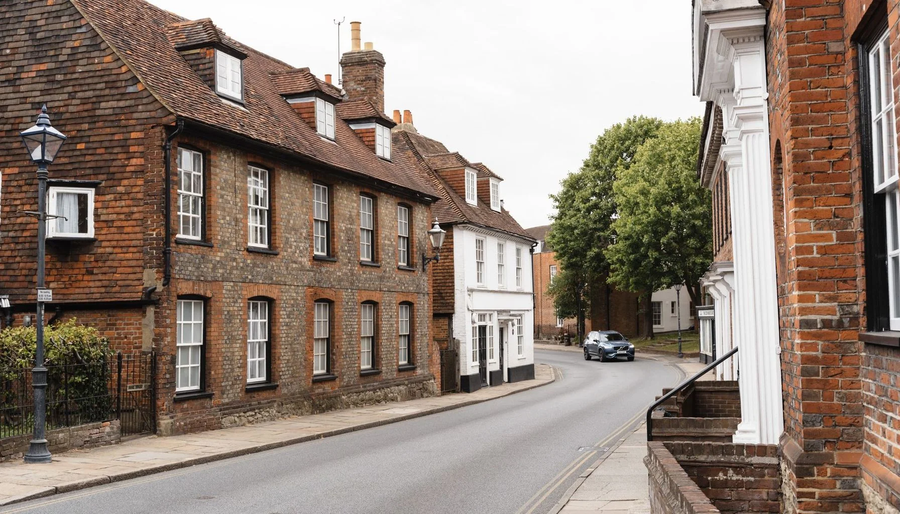 Buy-to-Let Confidence Remains Steady Amid Market Changes