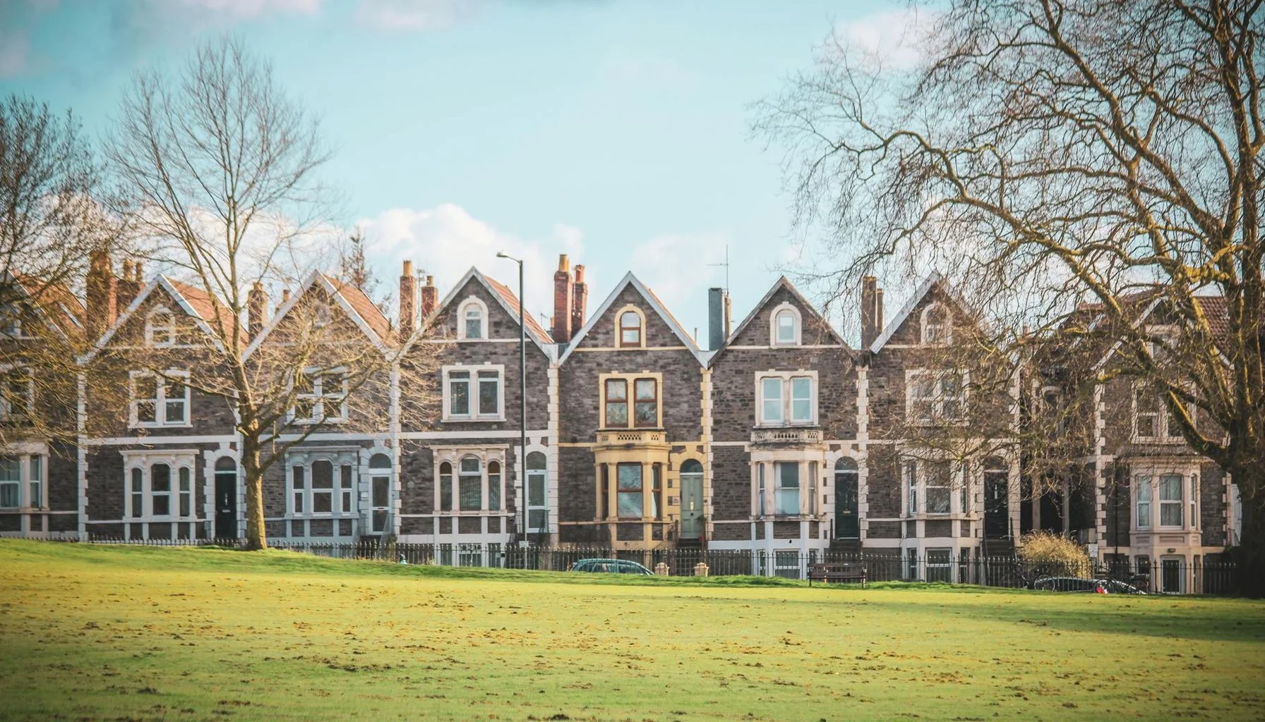 UK buy to let mortgage article image for Buy to Let Event 2026 Navigating Product Changes