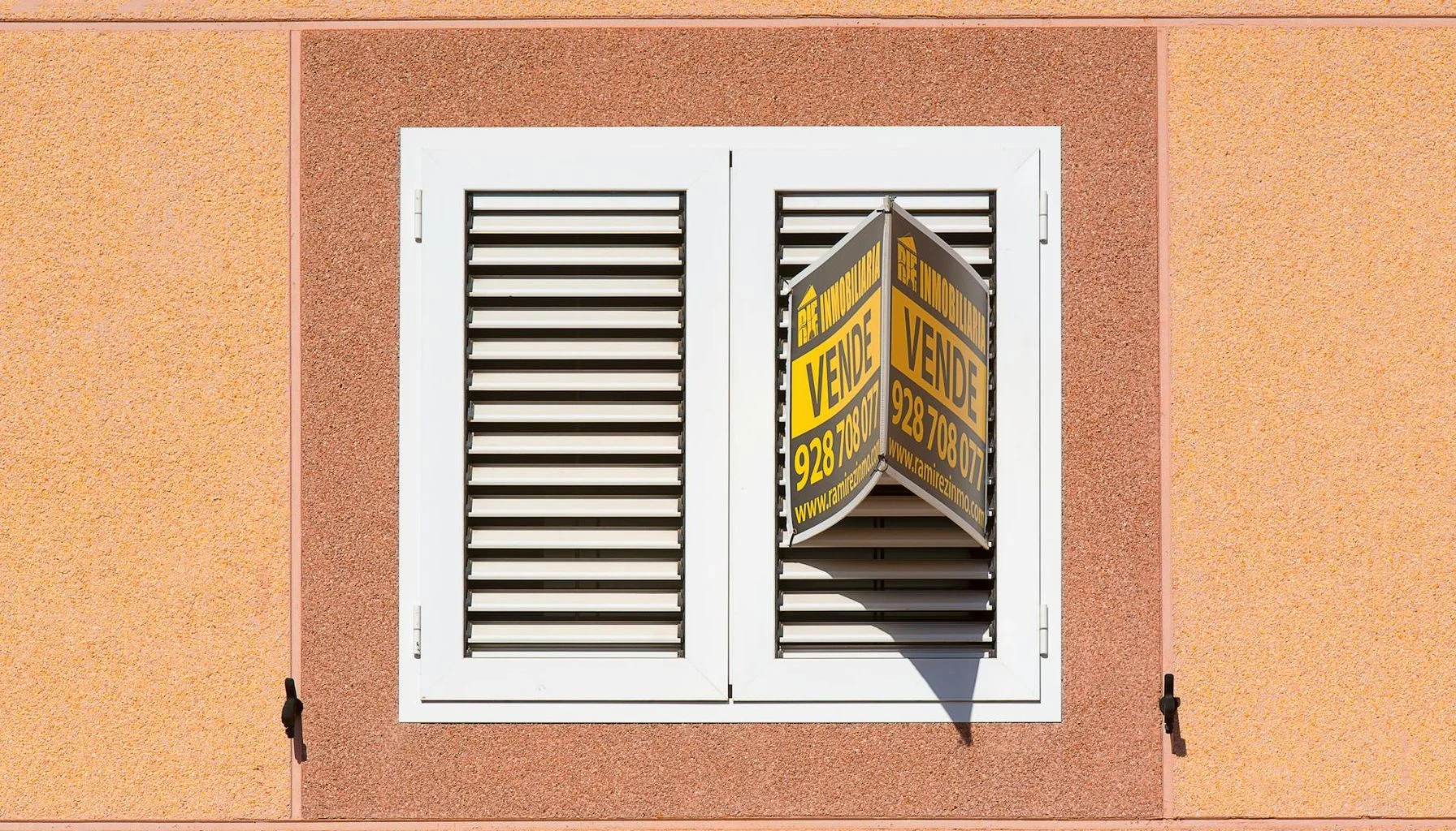 Buy to Let Repossessions Rise: What It Means for Investors