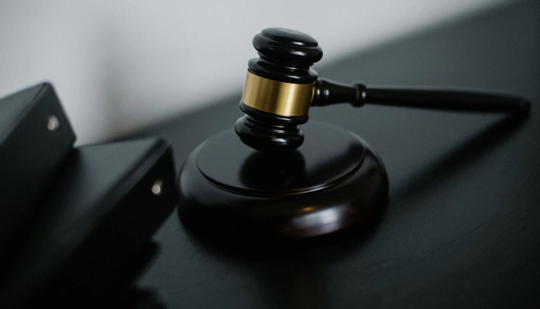 Buying Property at Auction: Essential Mortgage Tips