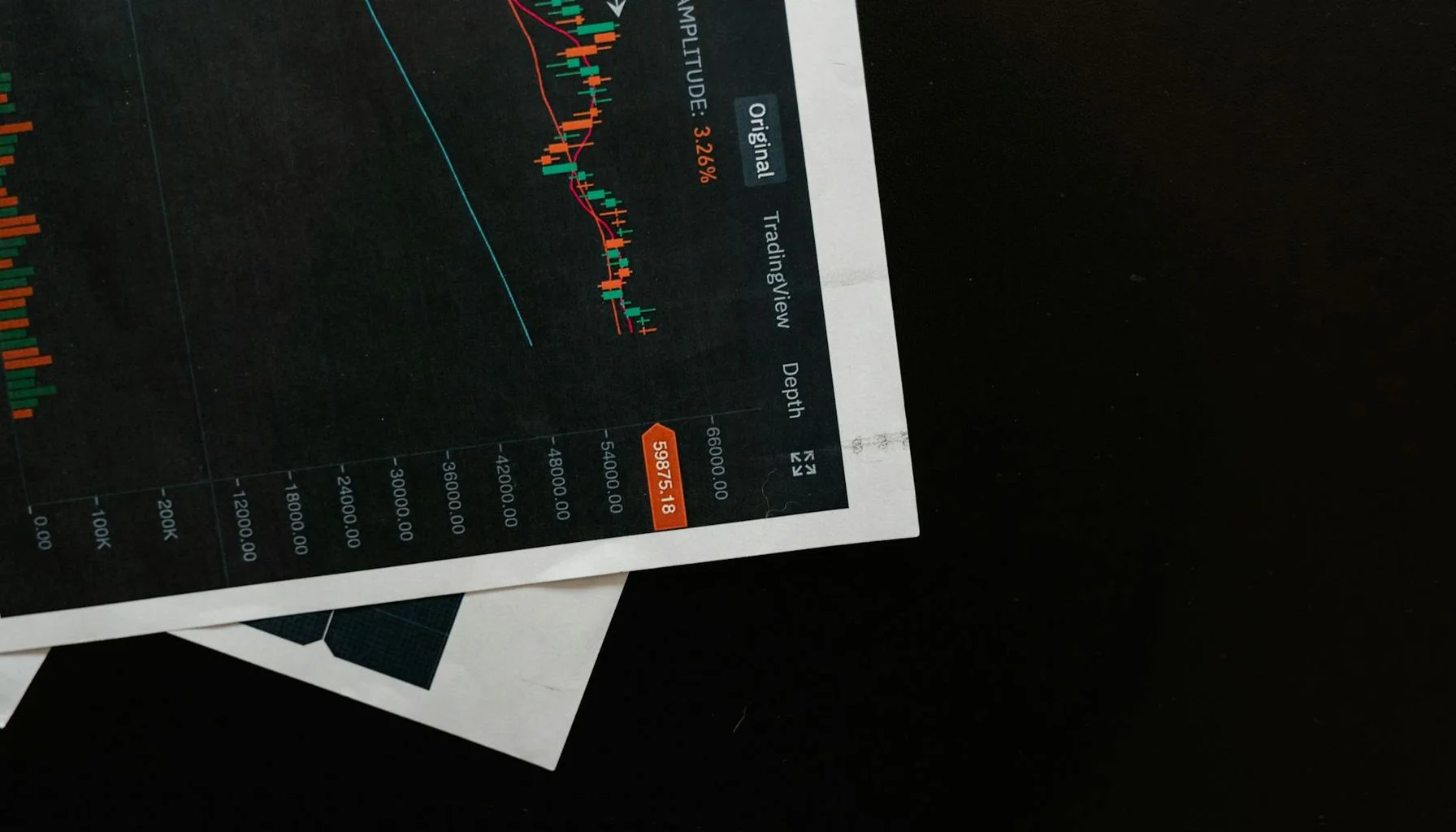 Cloud Mortgages Joins Stonebridge Network: Impact on UK Mortgage Market in 2026