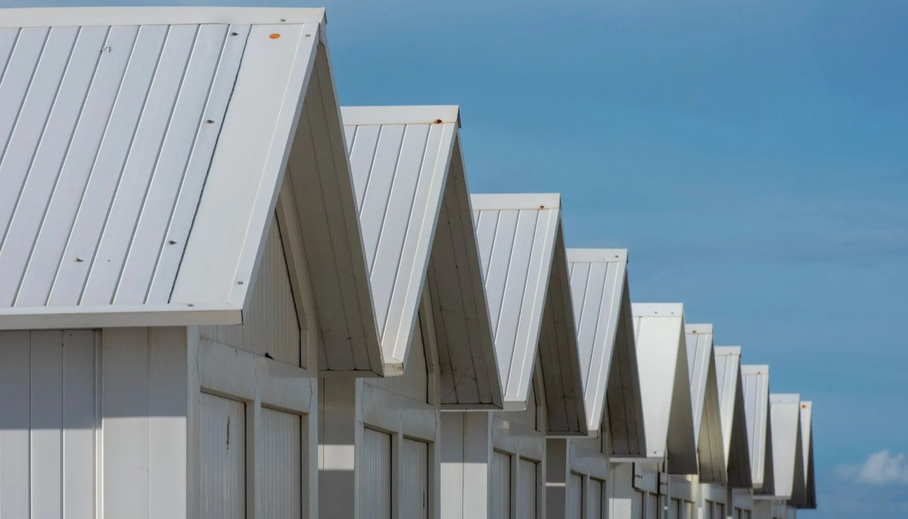 Current Trends in Rental Yields for Landlords
