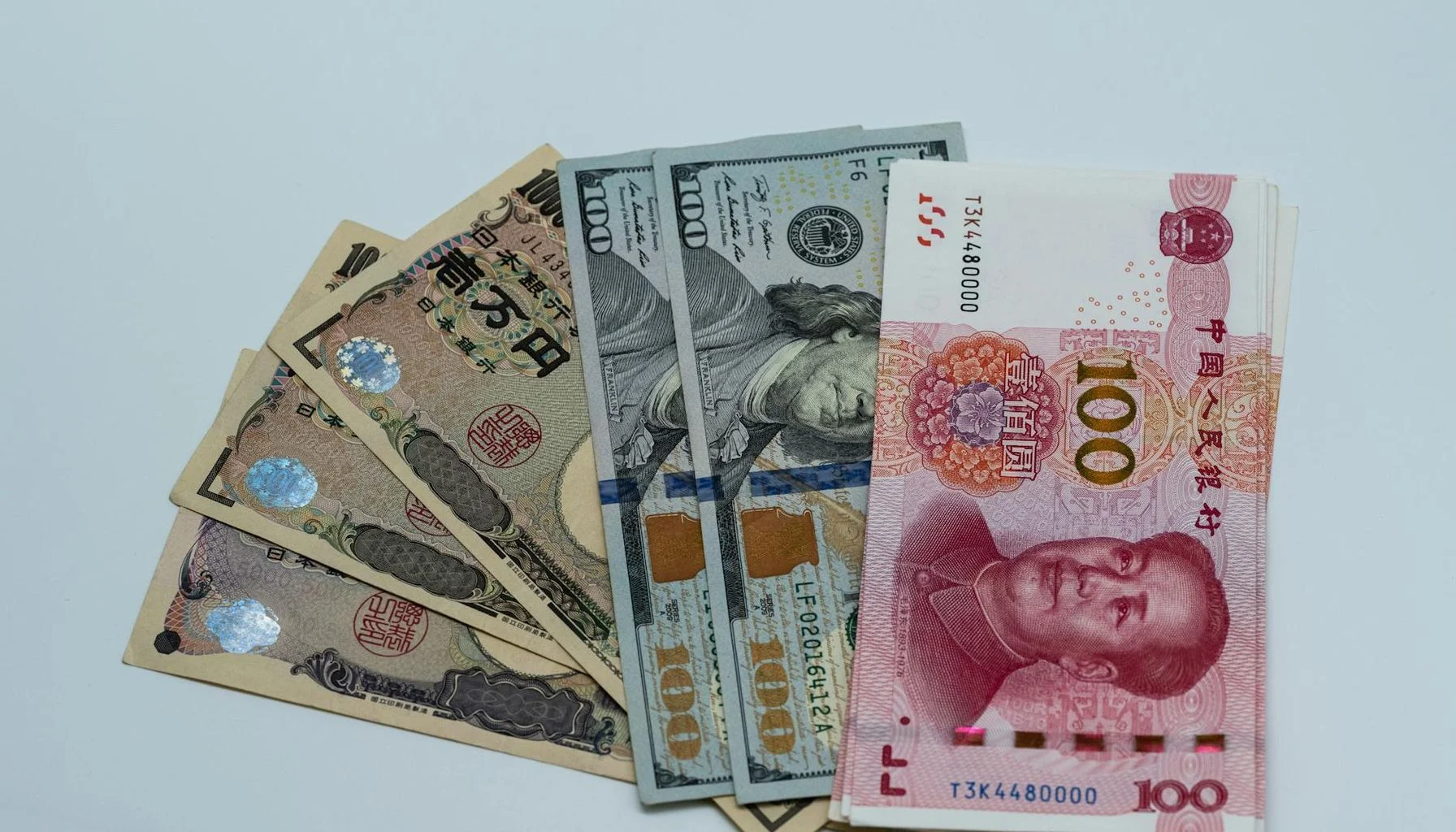 Darlington BS Cuts Foreign Currency Mortgage Rates