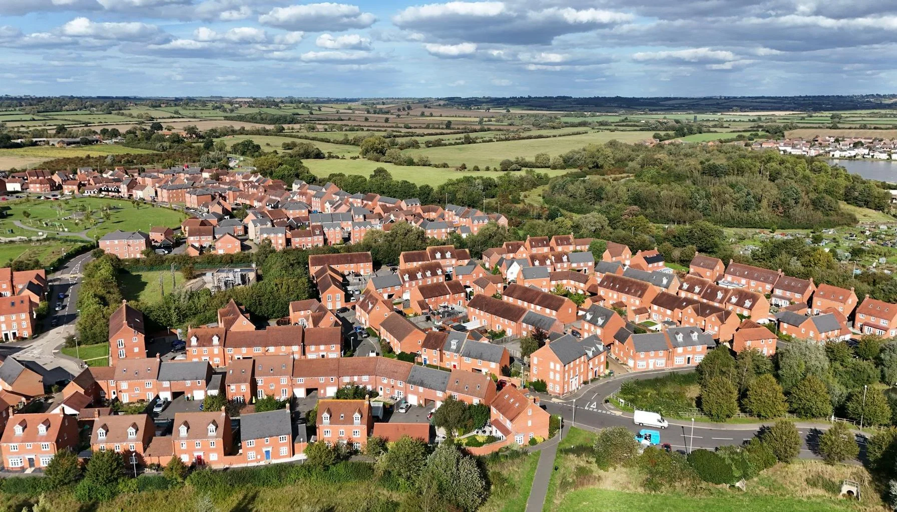 Demand for Tracker and Variable Mortgages Doubles