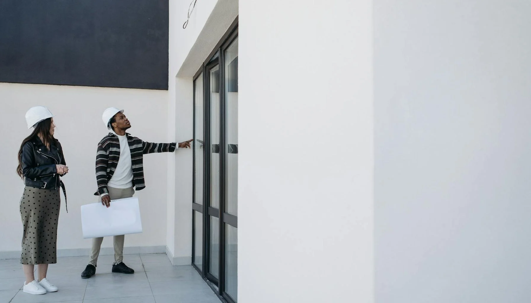Development Finance: Complete Guide for Property Developers