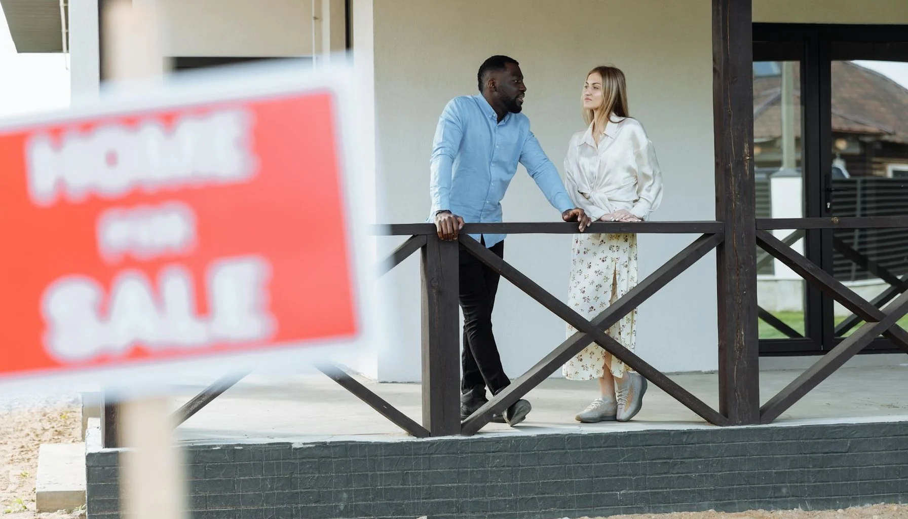 First Time Buyer Mortgages: Your Complete Getting Started Guide
