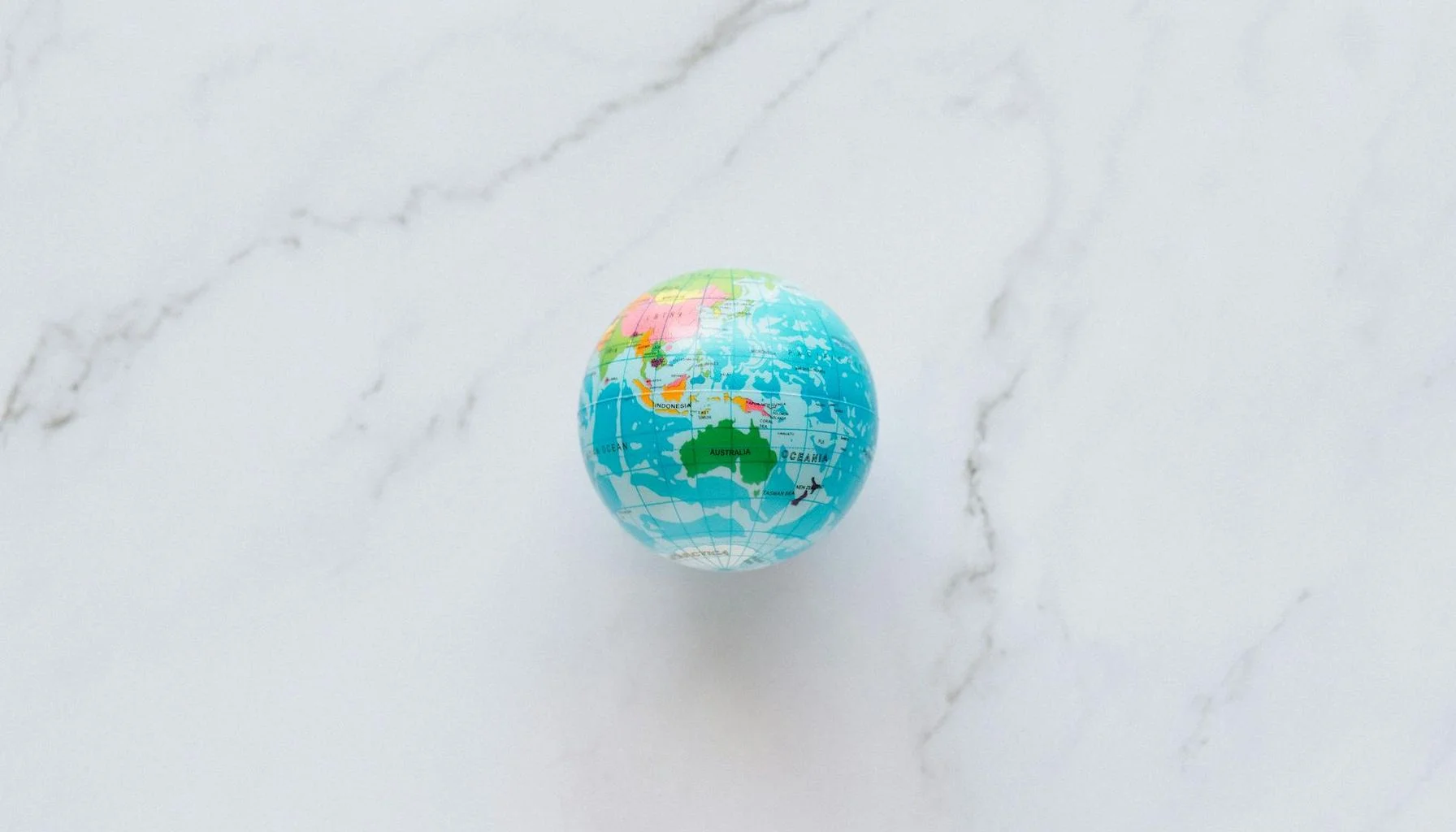 Foreign National Mortgages: Complete Guide for International Buyers