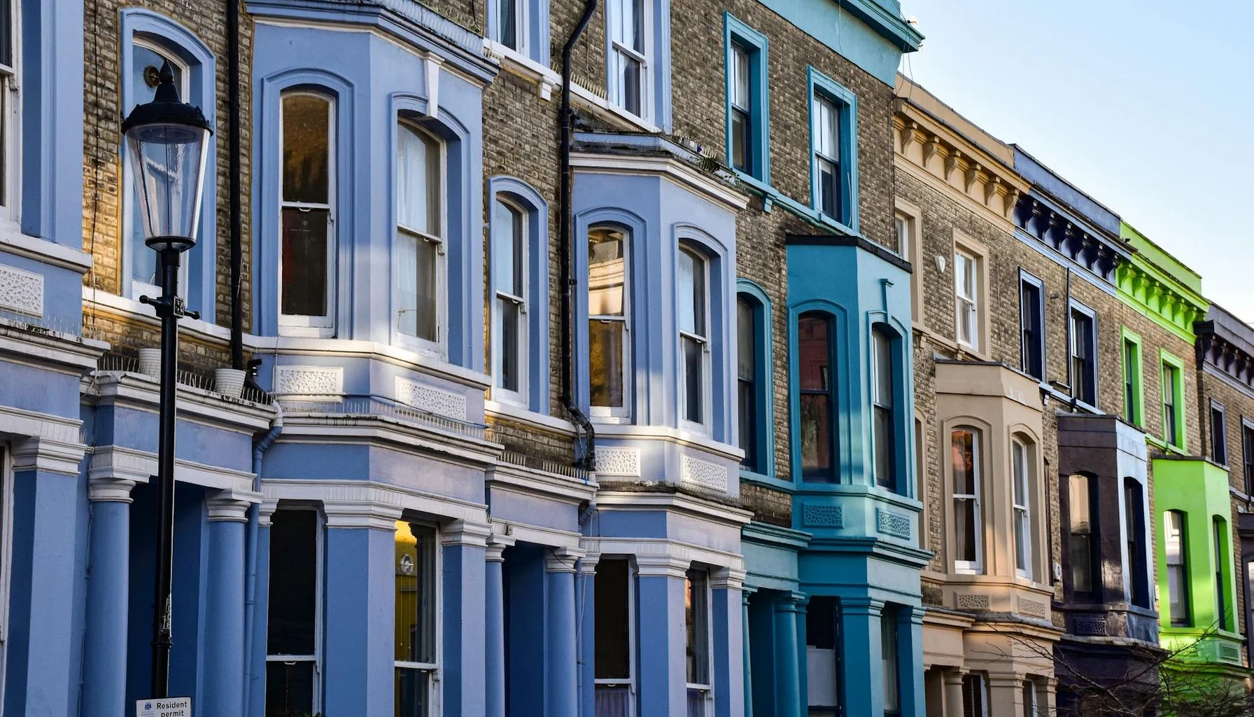 UK buy to let mortgage article image for Foundation Expands BTL Offering with New Products and Lower Rates in 2026