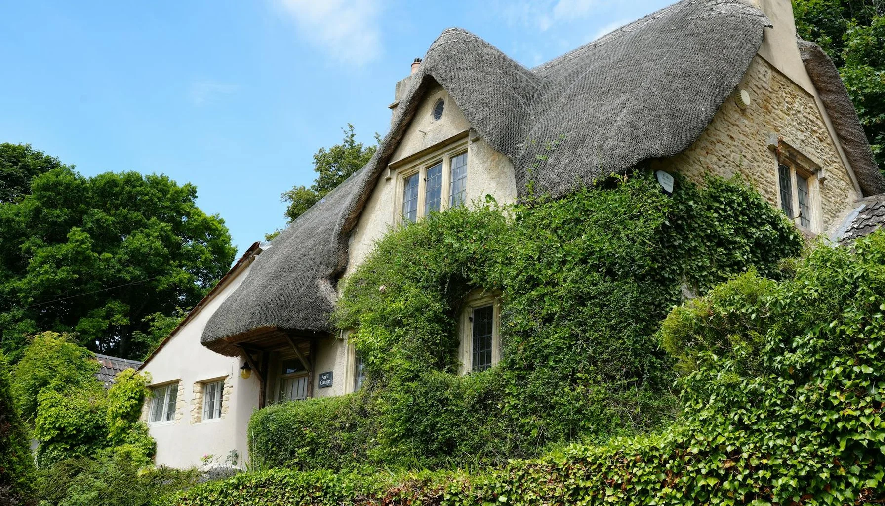 Holiday Let Mortgages: Complete Guide to Short-Term Rental Finance