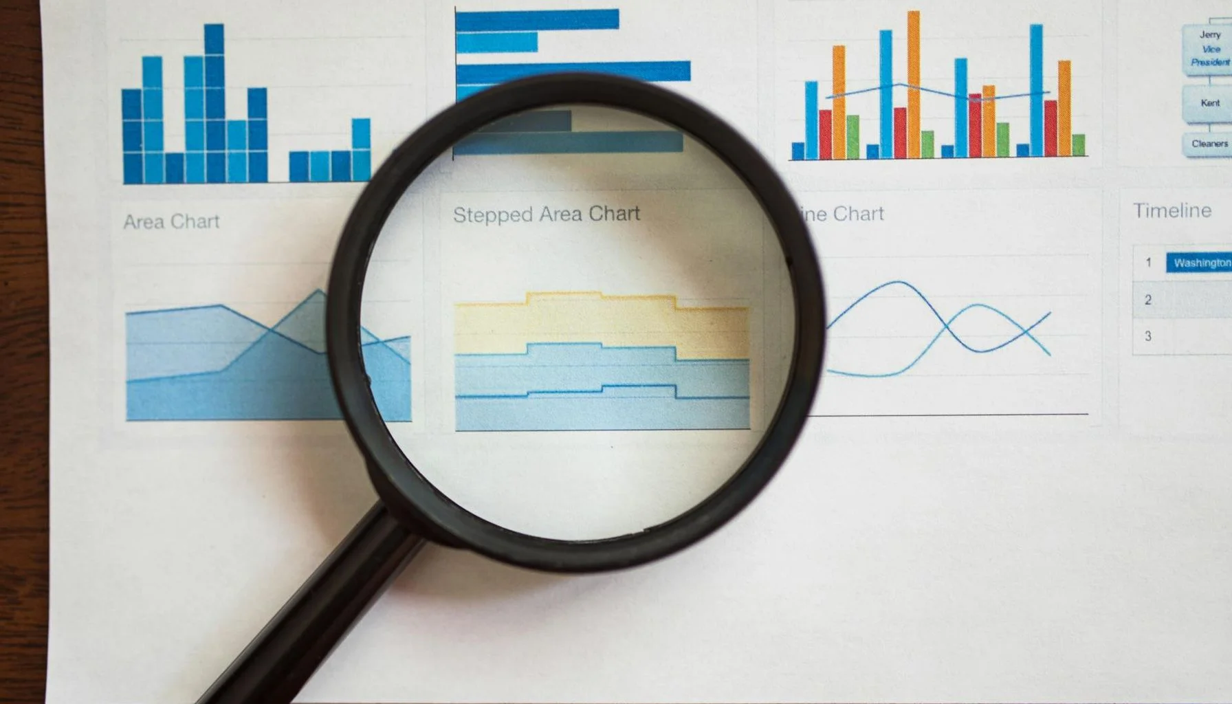 Homebuyers Skeptical of AI in the Mortgage Process