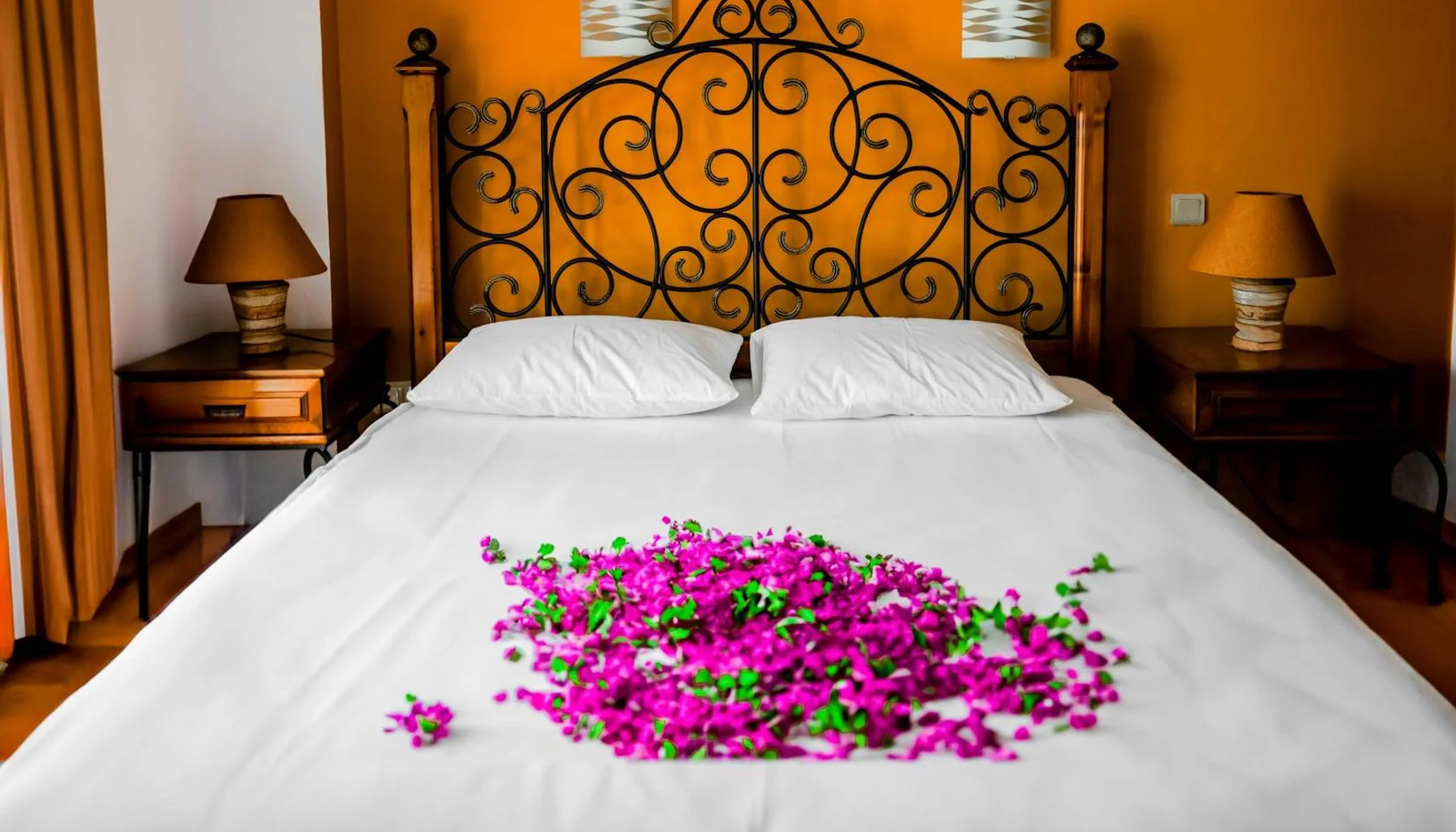 Hotel Mortgages: Complete Guide to Hospitality Property Finance