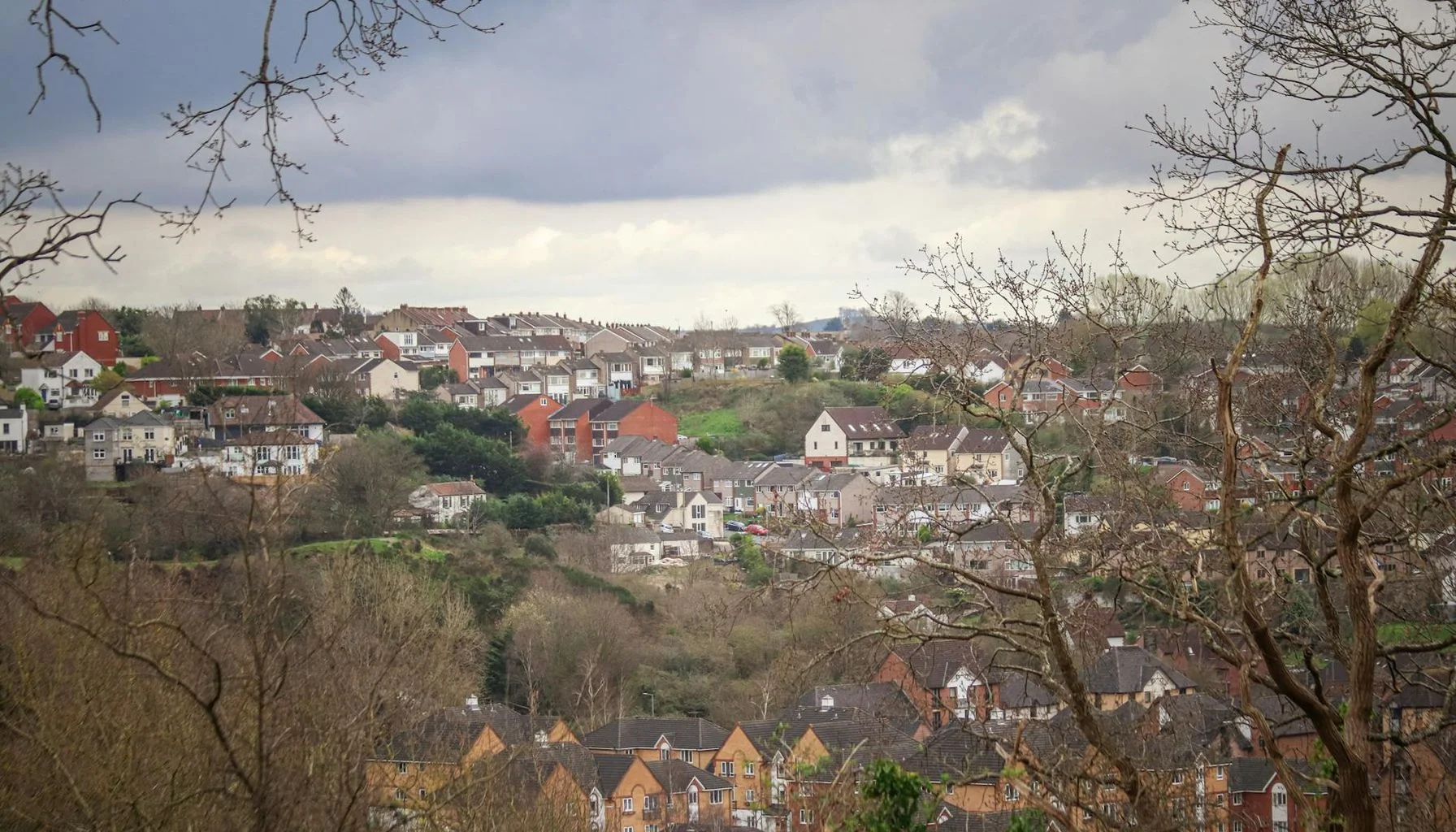 House Prices Rise 1.2% in May 2026: What You Need to Know
