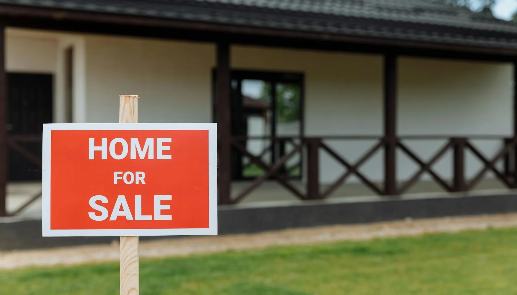 House Prices Rise £4,333 in May: What It Means